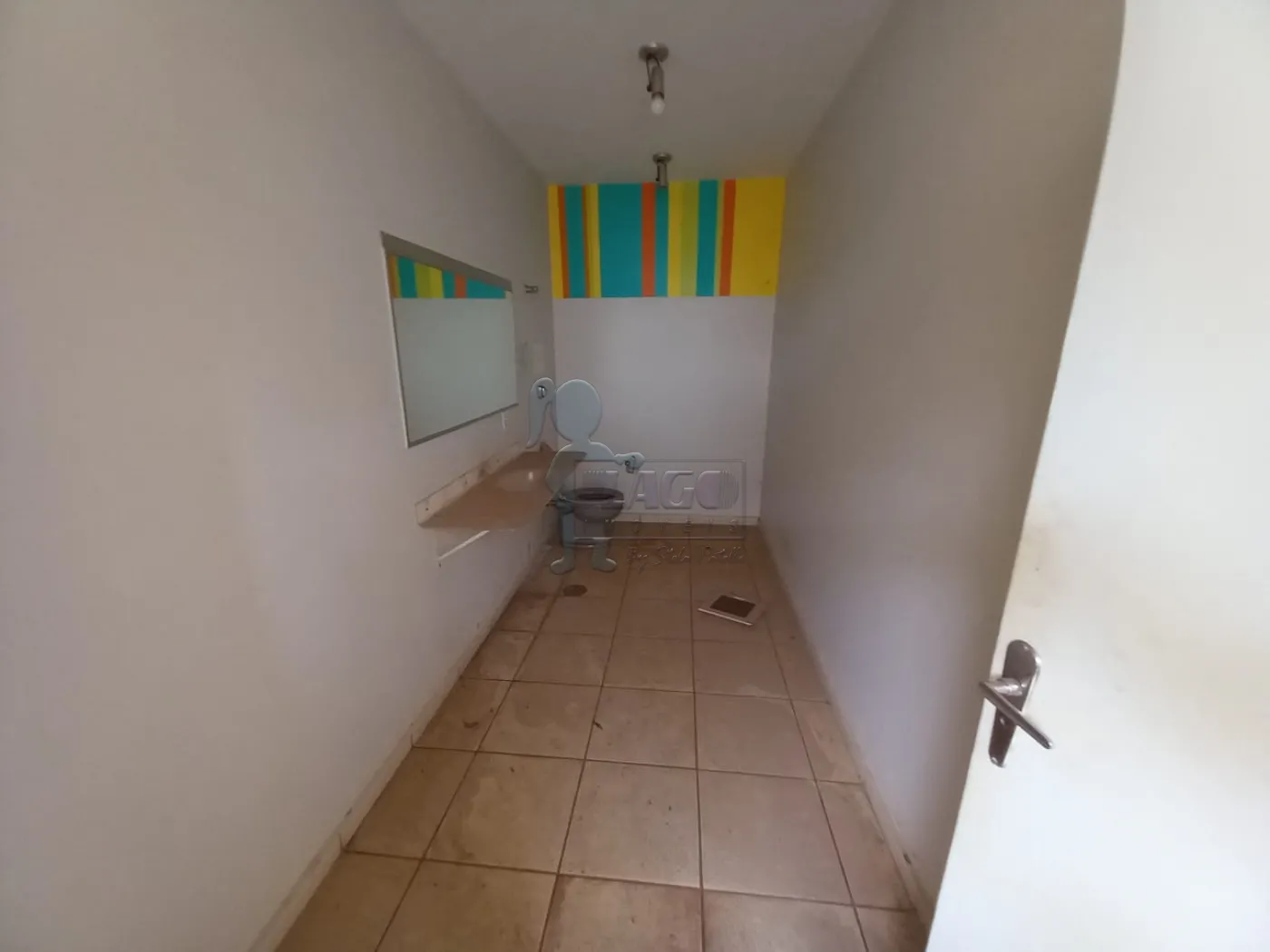 Comprar Comercial / Casa Comercial em Ribeirão Preto R$ 2.000.000,00 - Foto 20