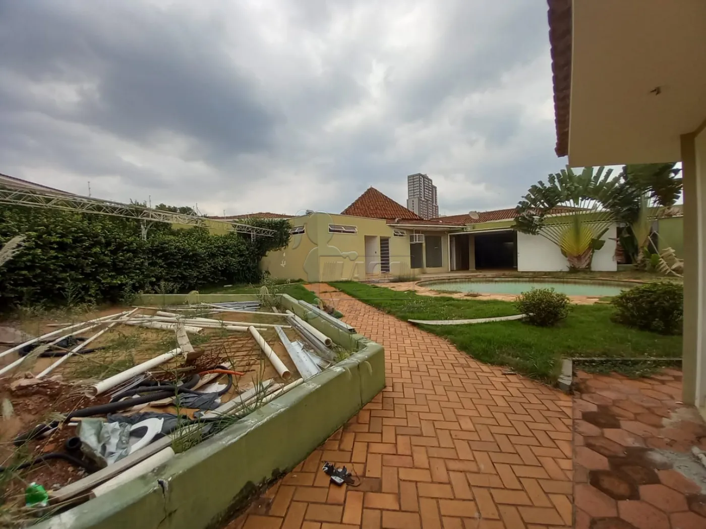 Comprar Comercial / Casa Comercial em Ribeirão Preto R$ 2.000.000,00 - Foto 22