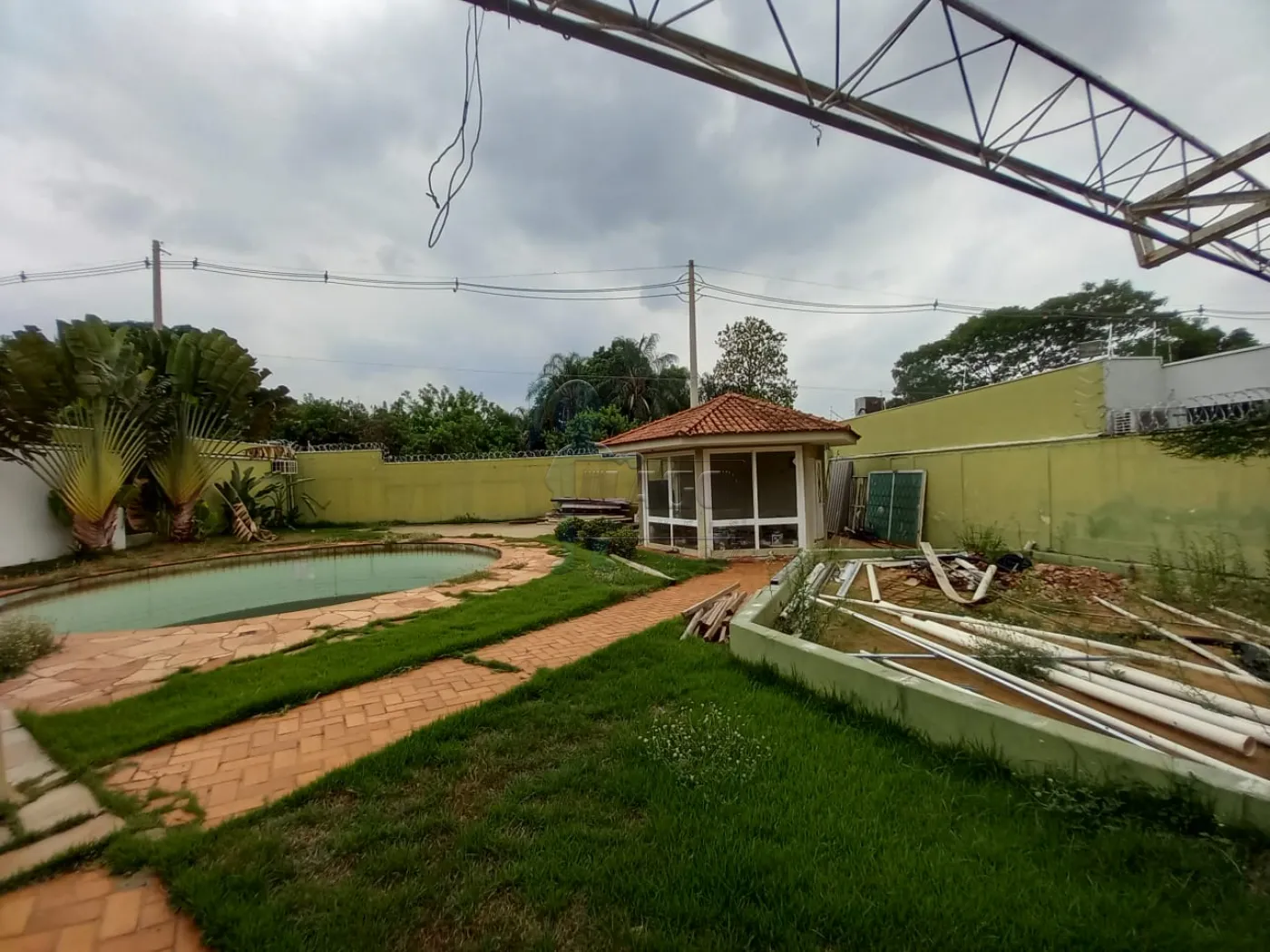 Comprar Comercial / Casa Comercial em Ribeirão Preto R$ 2.000.000,00 - Foto 23