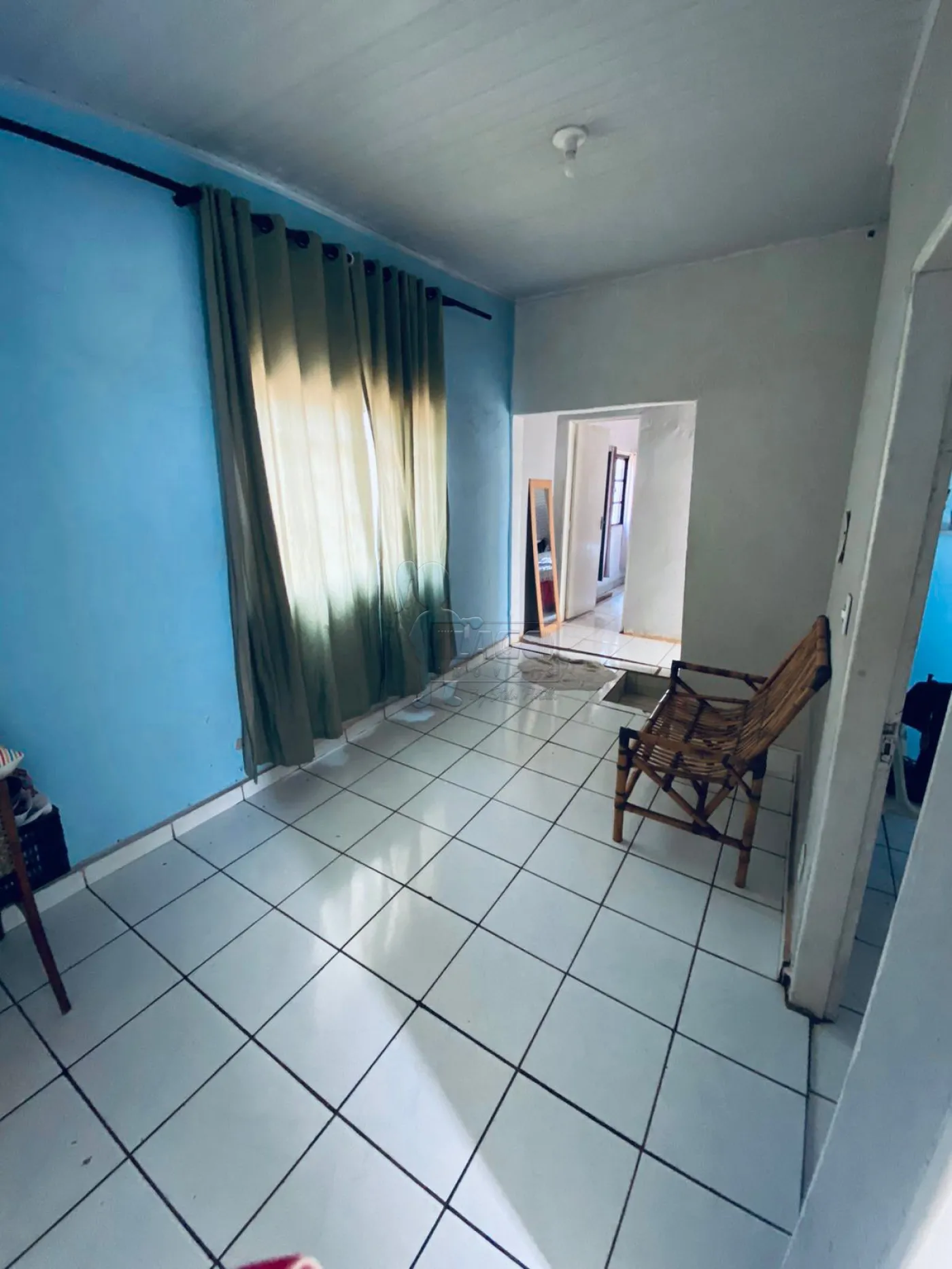 Comprar Casas / Padrão em Ribeirão Preto R$ 370.000,00 - Foto 2