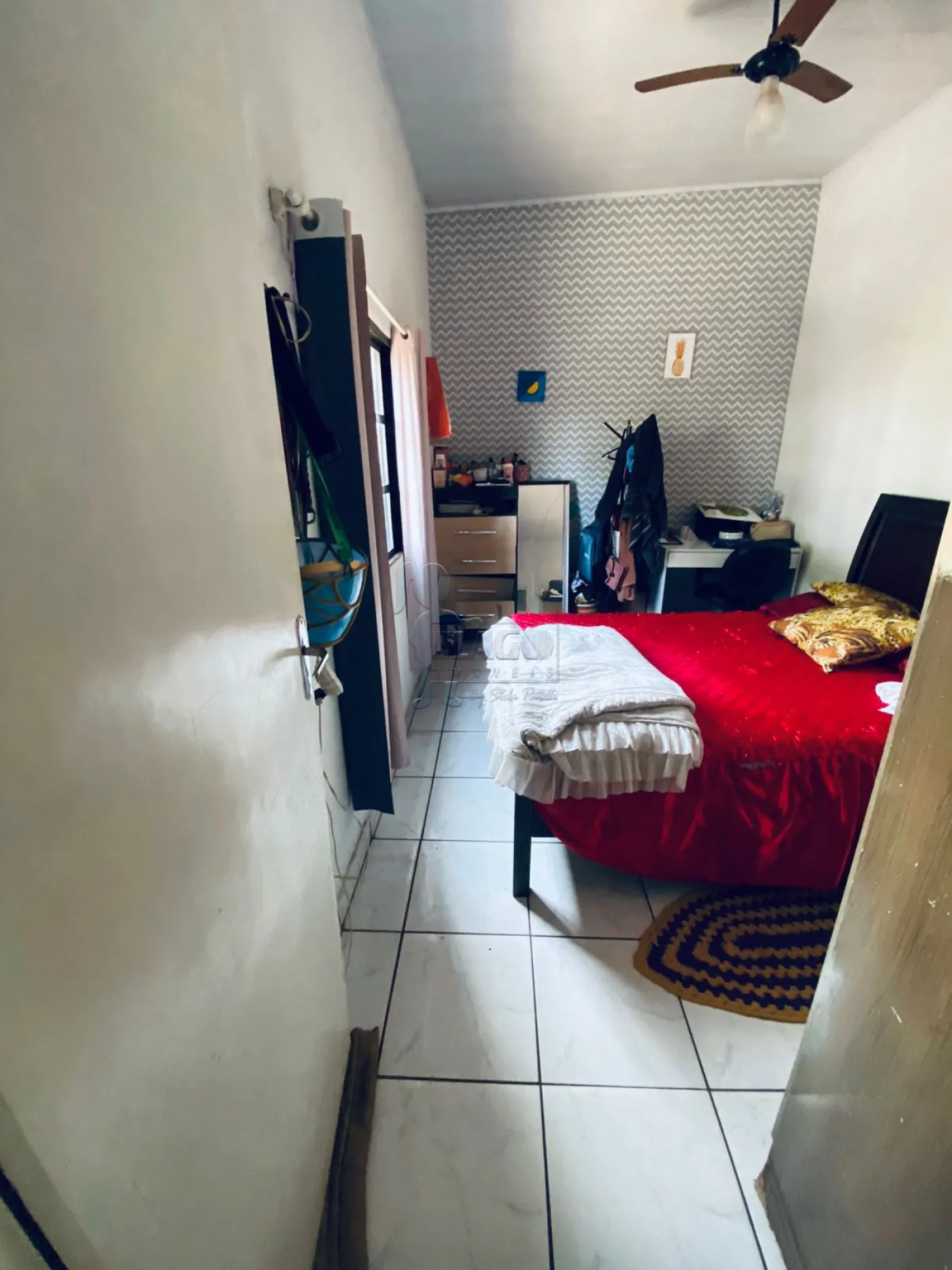 Comprar Casas / Padrão em Ribeirão Preto R$ 370.000,00 - Foto 8