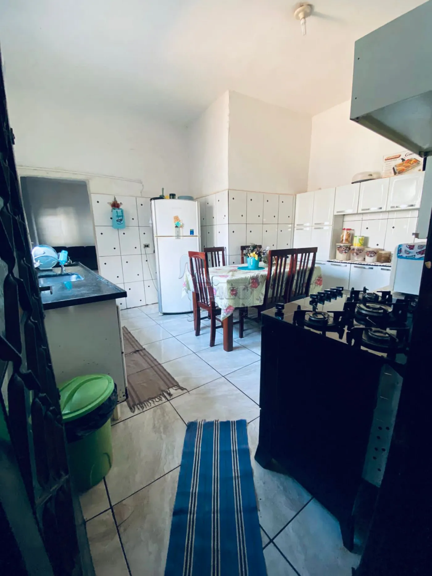 Comprar Casas / Padrão em Ribeirão Preto R$ 370.000,00 - Foto 11