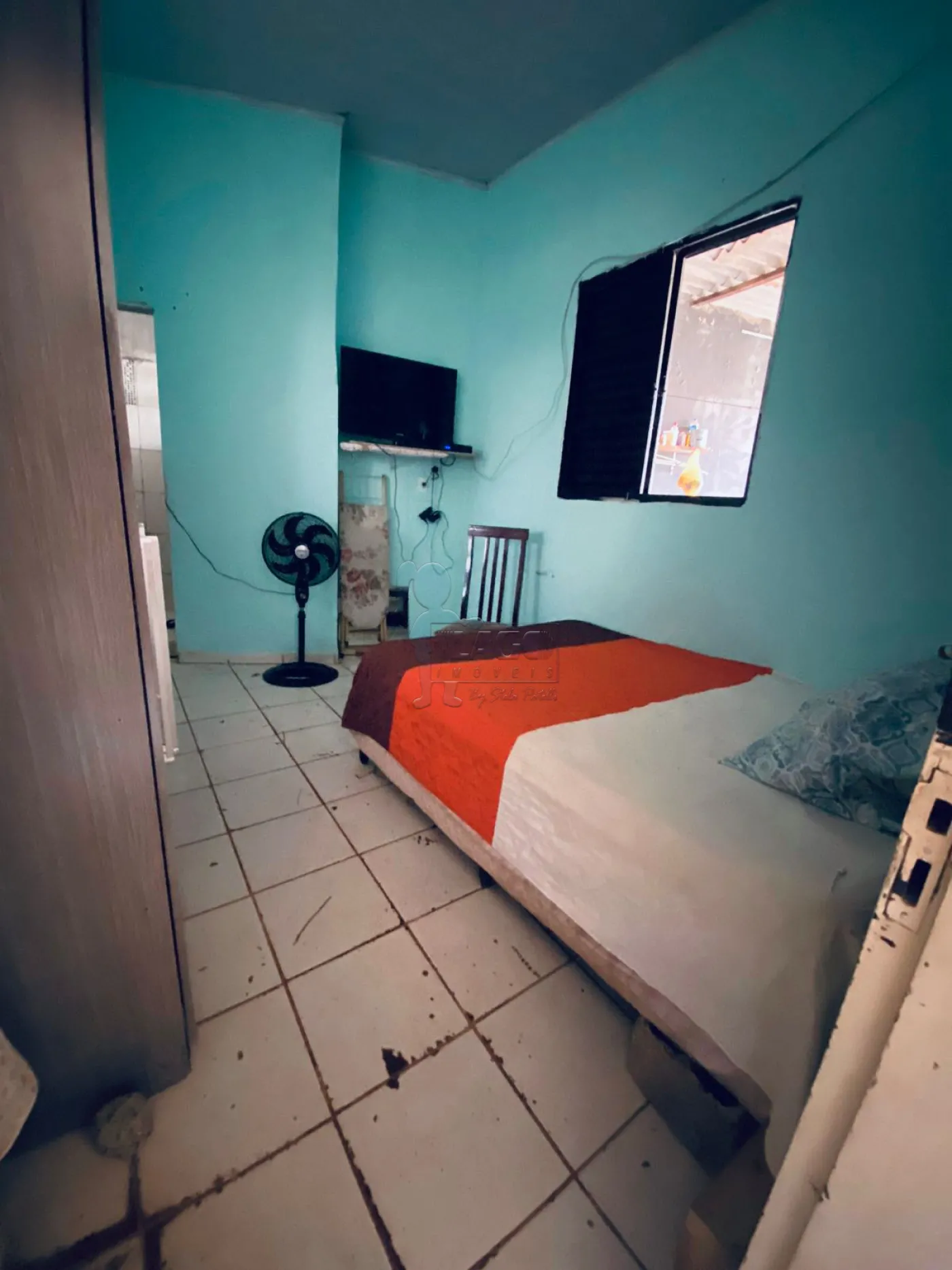 Comprar Casas / Padrão em Ribeirão Preto R$ 370.000,00 - Foto 12