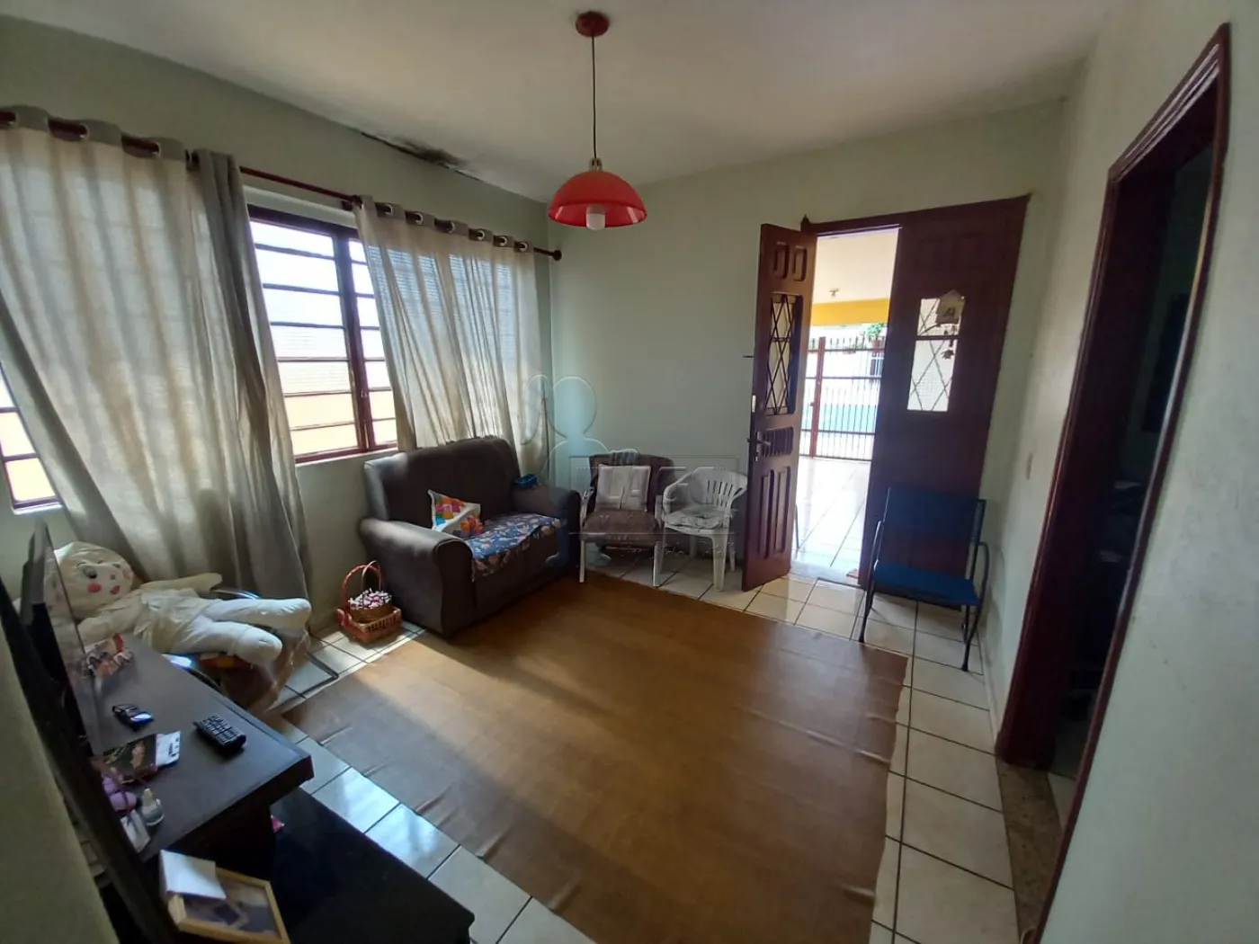 Comprar Casas / Padrão em Ribeirão Preto R$ 550.000,00 - Foto 2