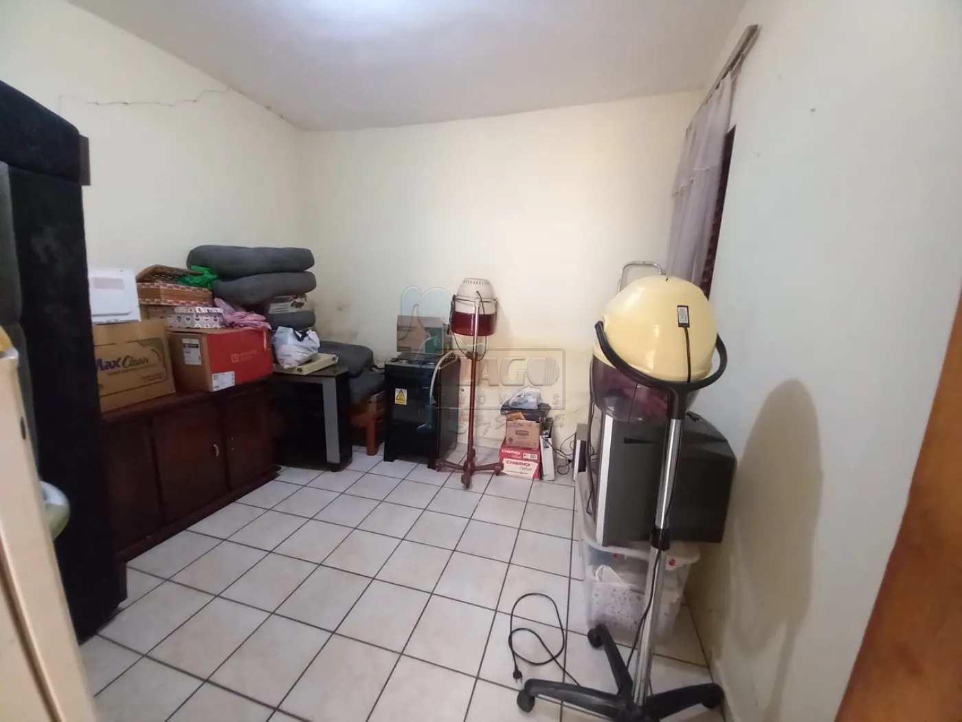 Comprar Casas / Padrão em Ribeirão Preto R$ 550.000,00 - Foto 4