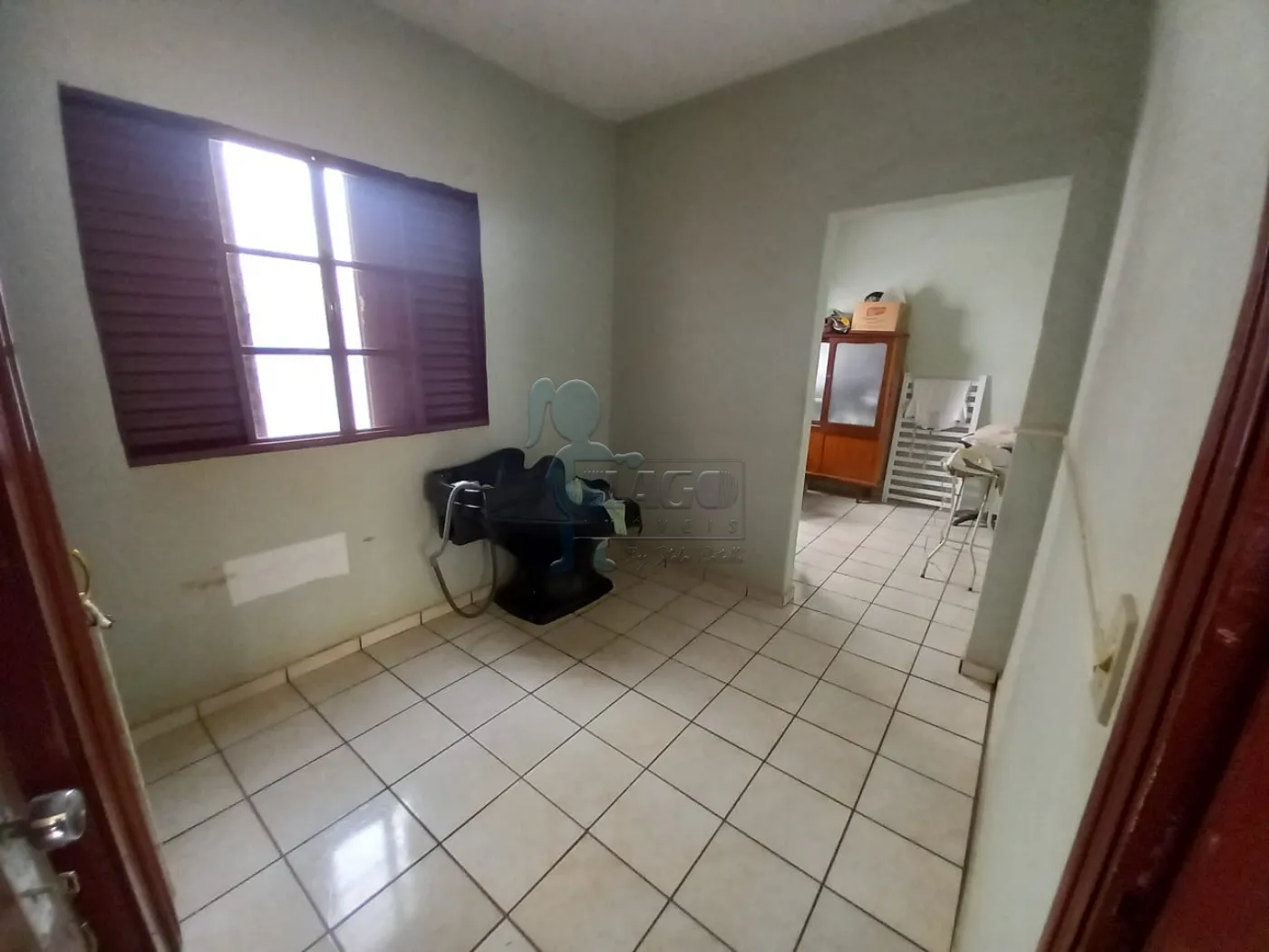 Comprar Casas / Padrão em Ribeirão Preto R$ 550.000,00 - Foto 5