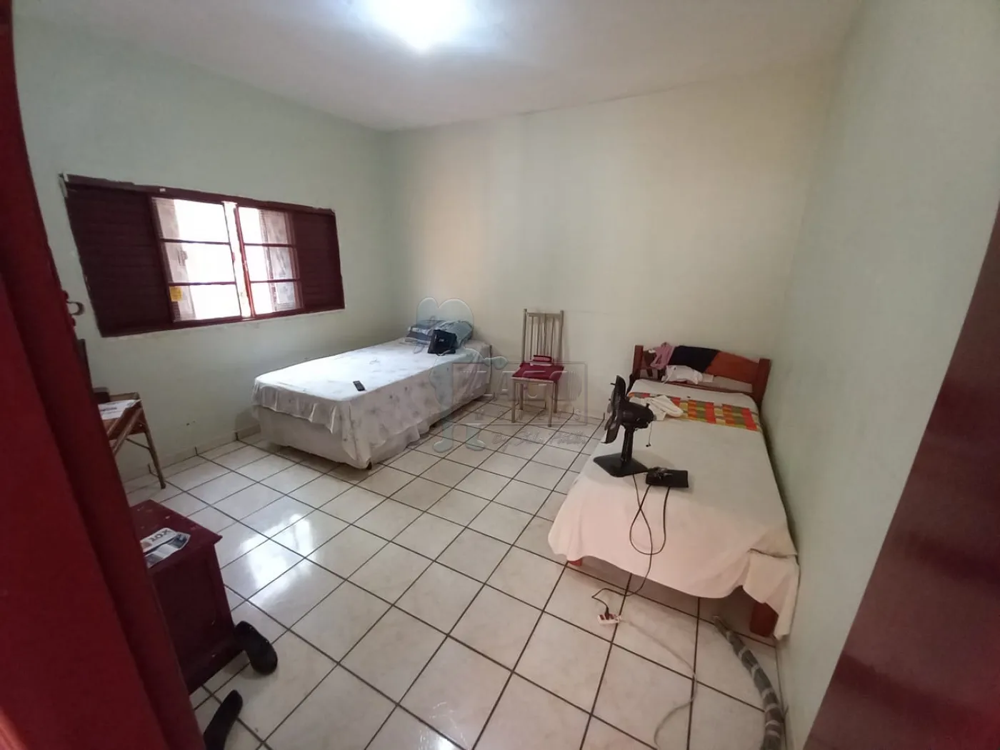 Comprar Casas / Padrão em Ribeirão Preto R$ 550.000,00 - Foto 6