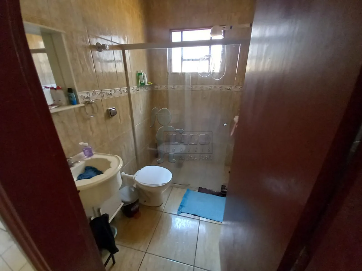 Comprar Casas / Padrão em Ribeirão Preto R$ 550.000,00 - Foto 7