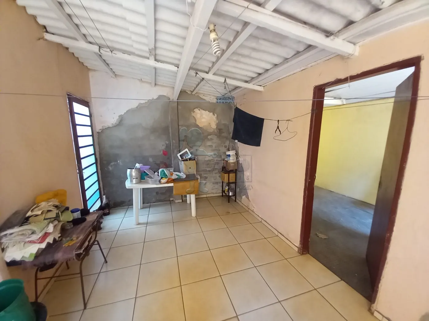 Comprar Casas / Padrão em Ribeirão Preto R$ 550.000,00 - Foto 13