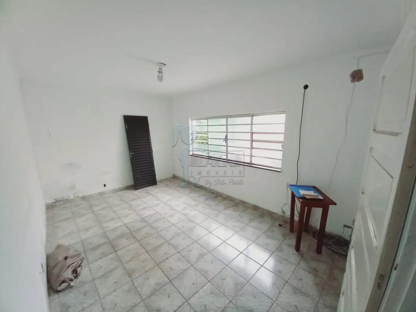 Alugar Comercial / Imóvel Comercial em Ribeirão Preto R$ 1.200,00 - Foto 1