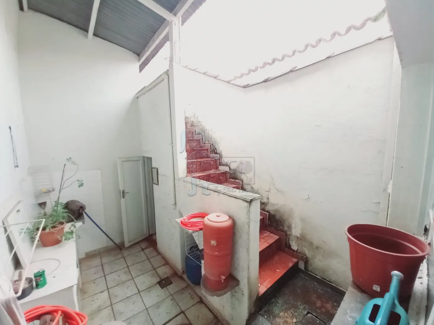 Alugar Casas / Padrão em Ribeirão Preto R$ 2.700,00 - Foto 6