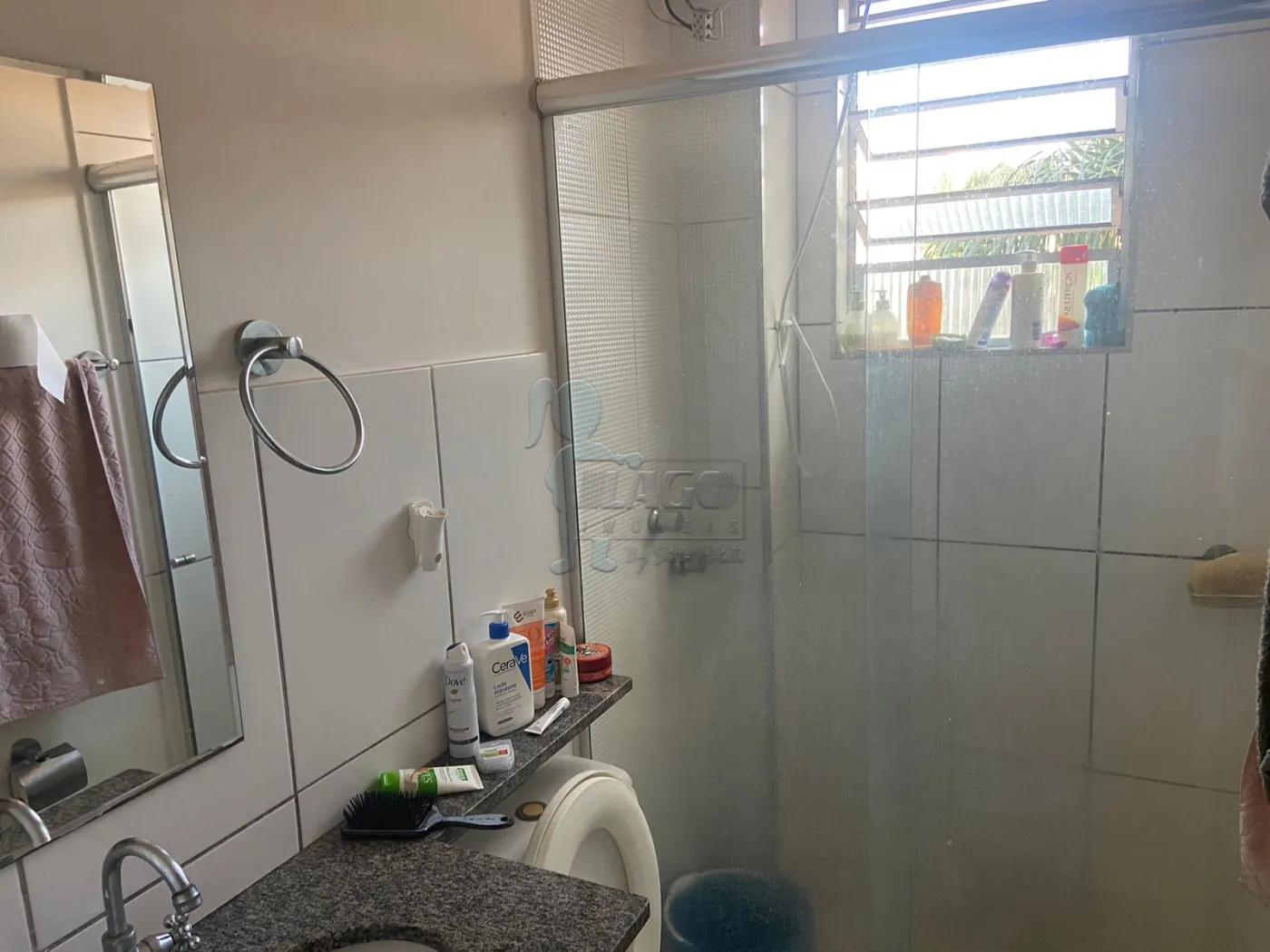 Comprar Apartamentos / Padrão em Ribeirão Preto R$ 250.000,00 - Foto 5