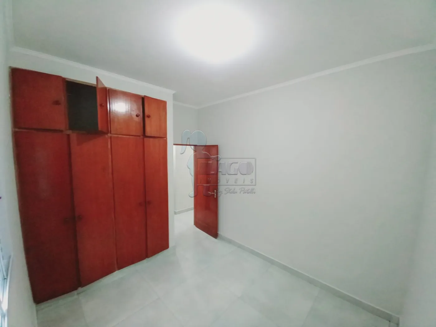 Comprar Casas / Padrão em Ribeirão Preto R$ 396.000,00 - Foto 8