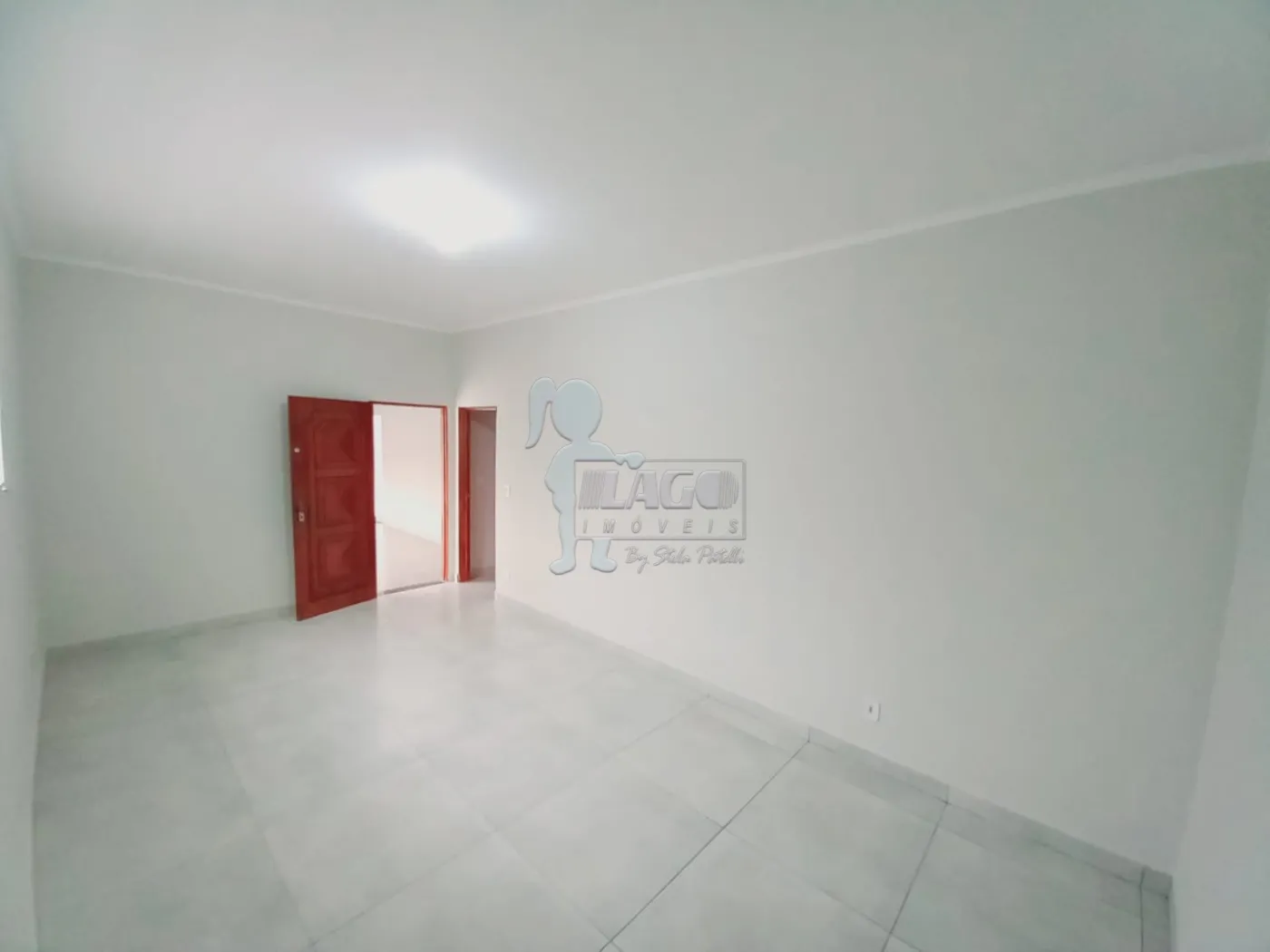 Comprar Casas / Padrão em Ribeirão Preto R$ 396.000,00 - Foto 1