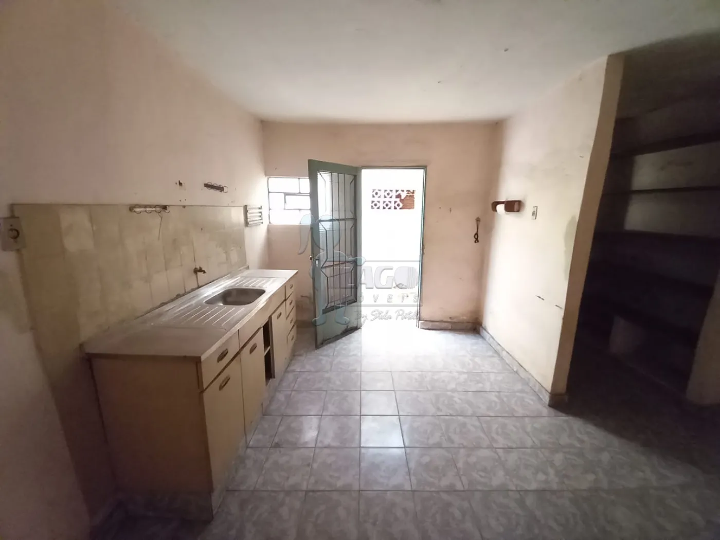 Comprar Casas / Padrão em Ribeirão Preto R$ 235.000,00 - Foto 6