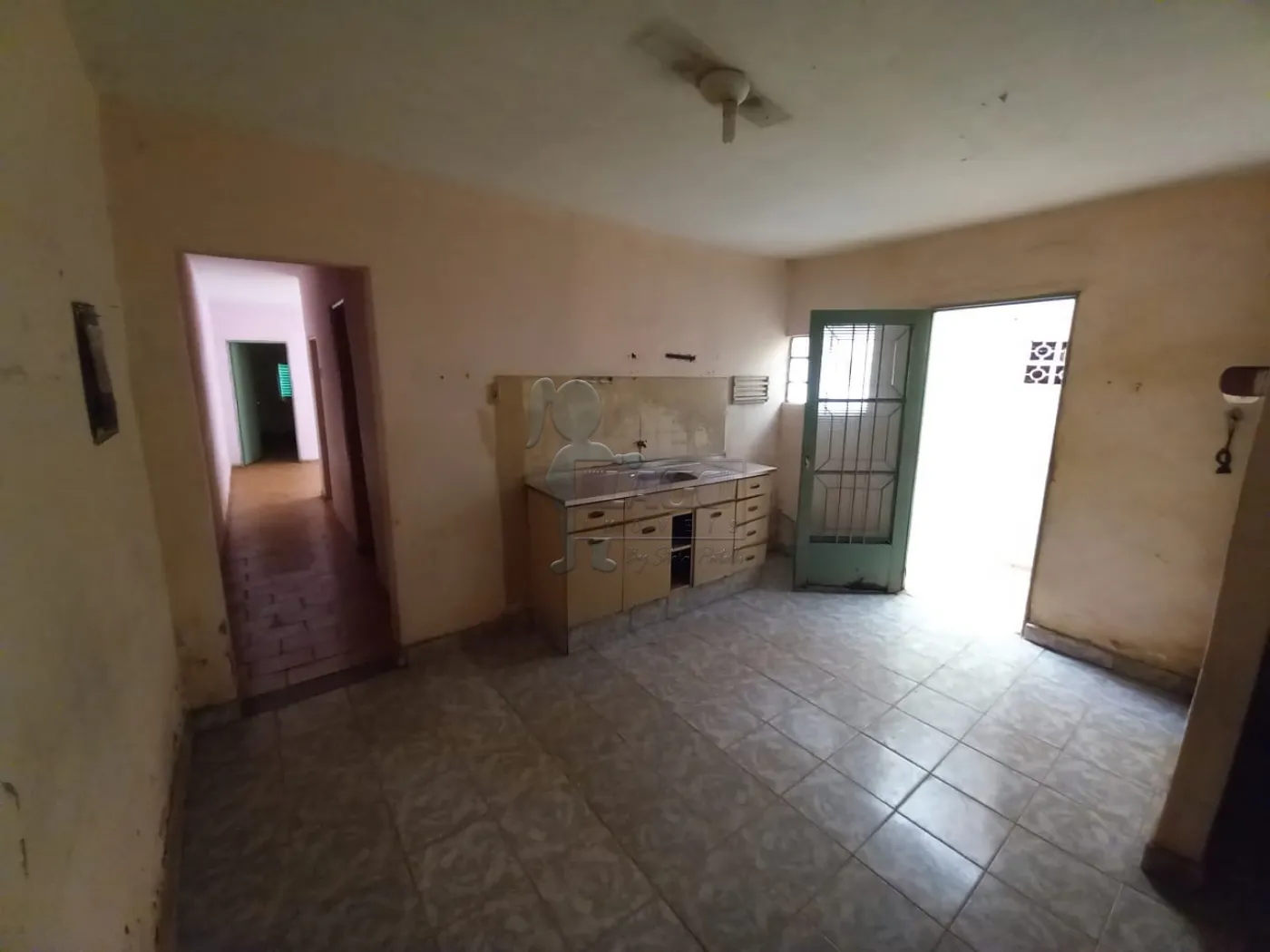 Comprar Casas / Padrão em Ribeirão Preto R$ 235.000,00 - Foto 7