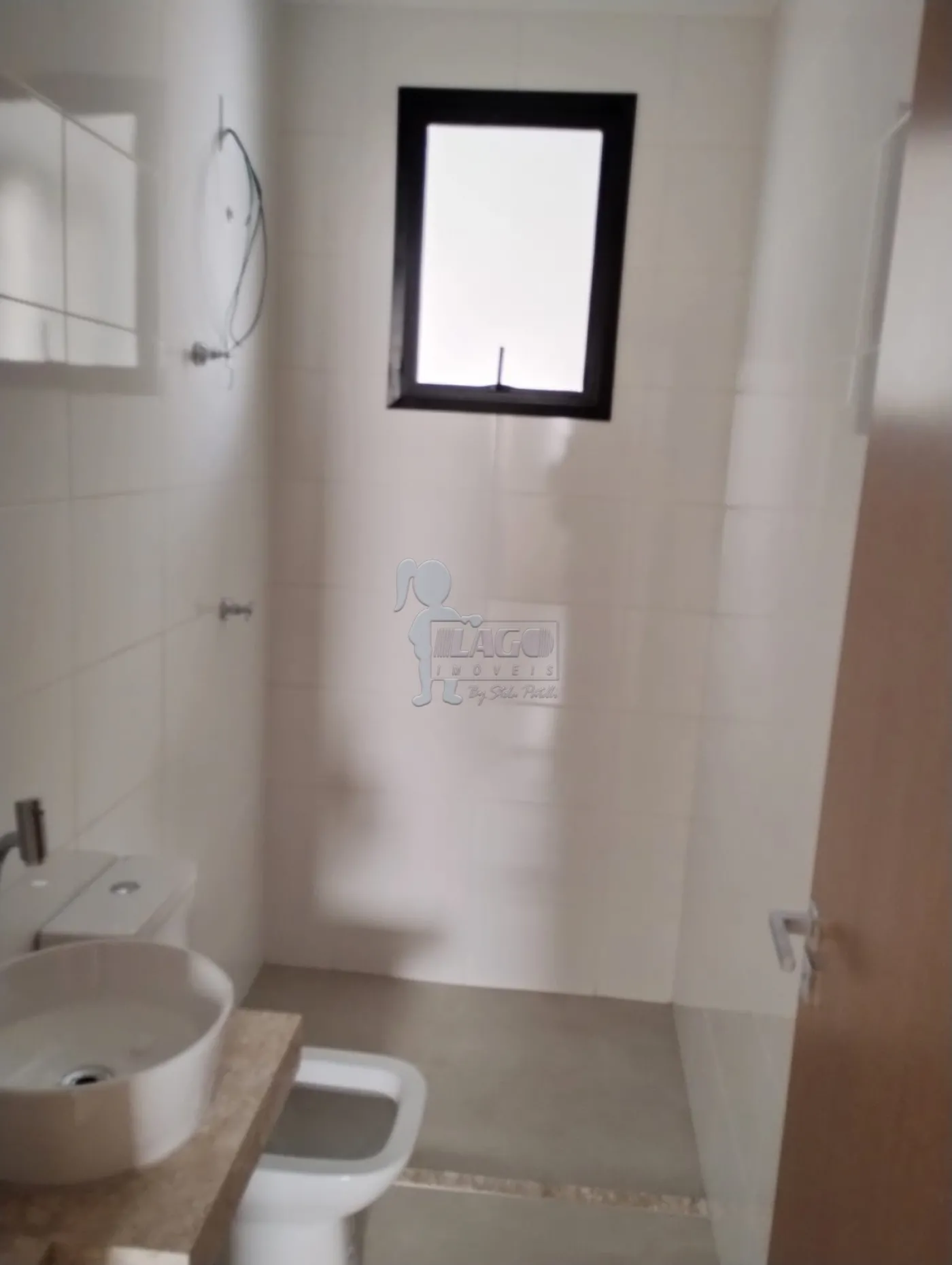 Comprar Apartamento / Padrão em Ribeirão Preto R$ 450.000,00 - Foto 5