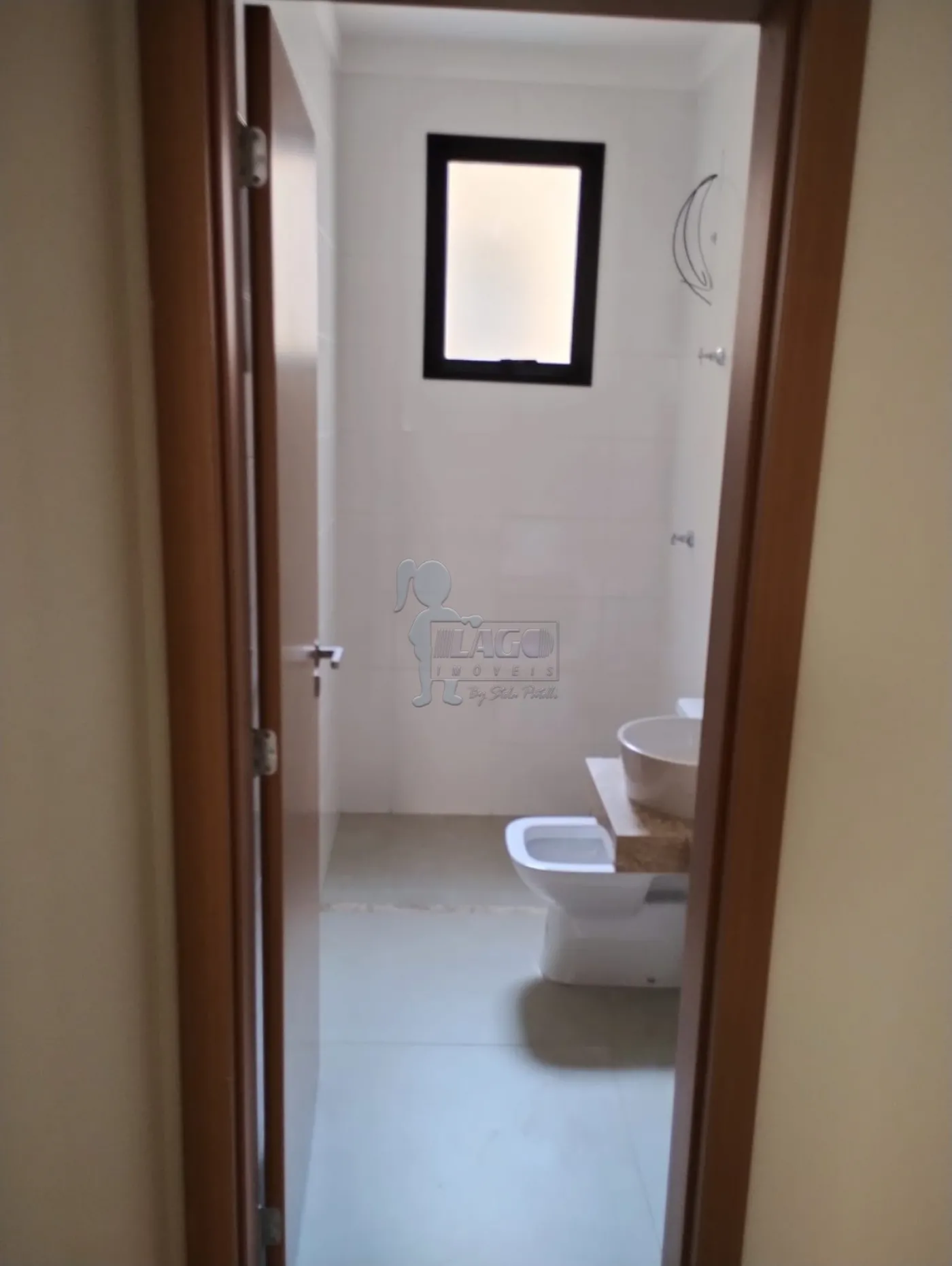 Comprar Apartamento / Padrão em Ribeirão Preto R$ 450.000,00 - Foto 13