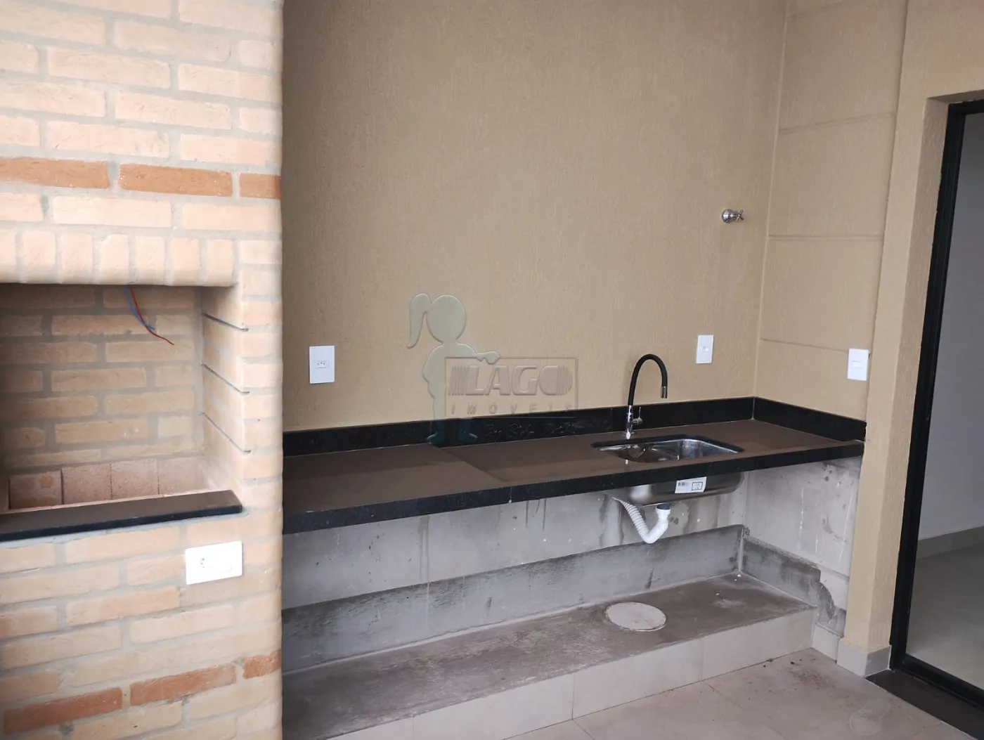 Comprar Apartamento / Padrão em Ribeirão Preto R$ 450.000,00 - Foto 4