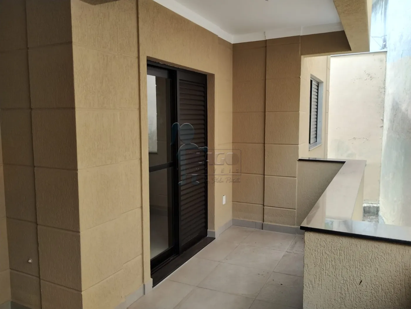 Comprar Apartamento / Padrão em Ribeirão Preto R$ 450.000,00 - Foto 6