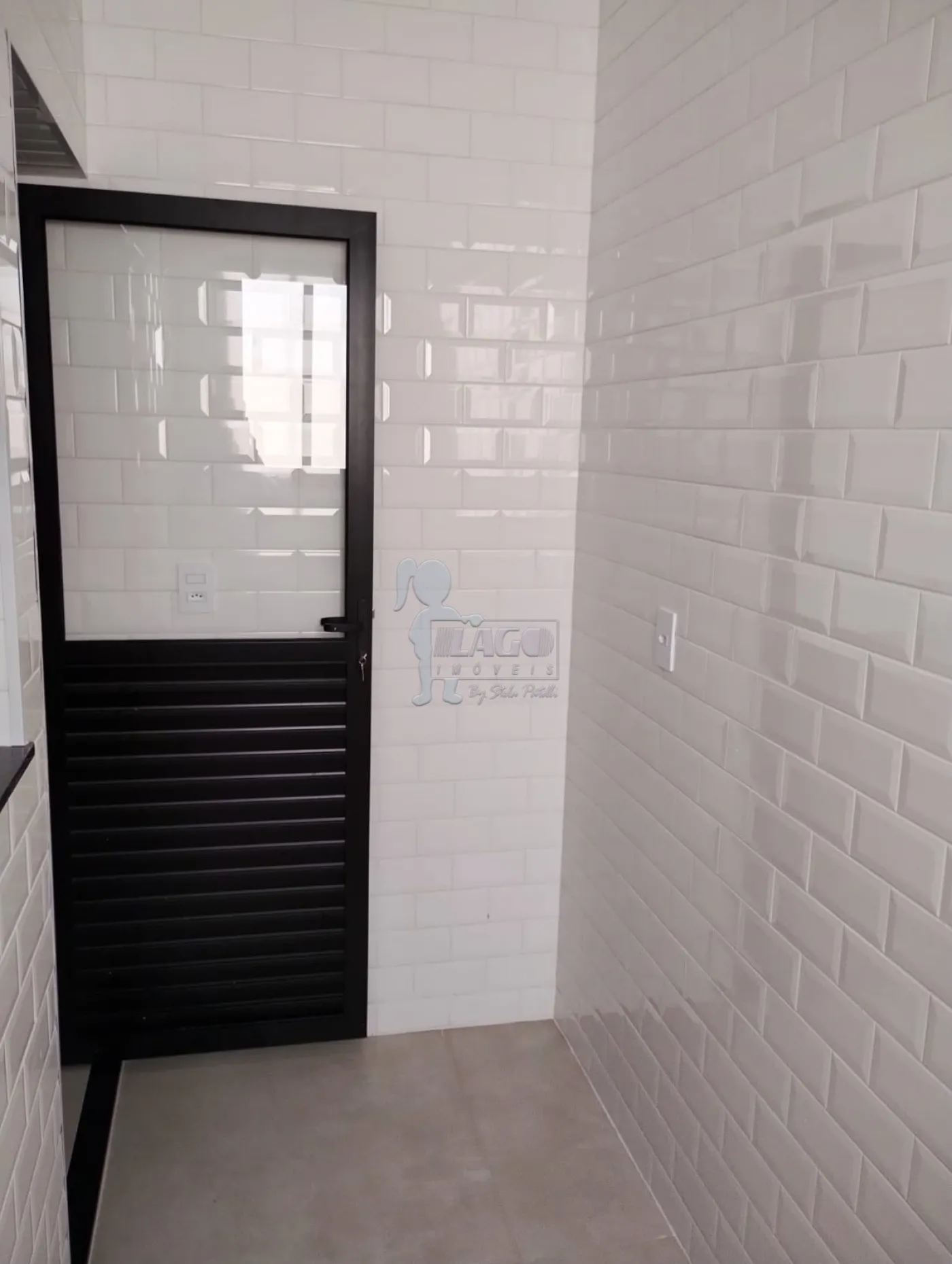 Comprar Apartamento / Padrão em Ribeirão Preto R$ 450.000,00 - Foto 7