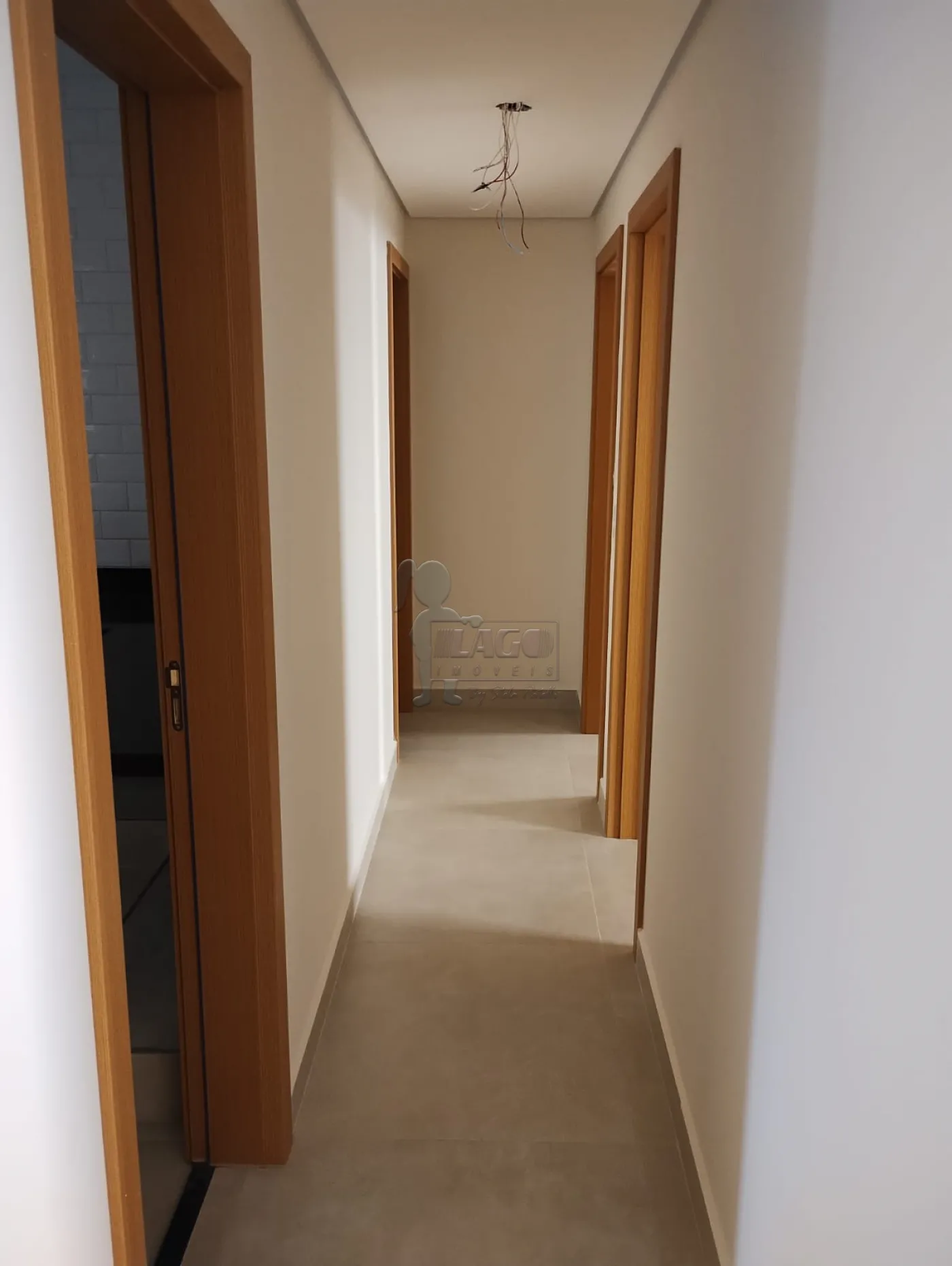 Comprar Apartamento / Padrão em Ribeirão Preto R$ 450.000,00 - Foto 17