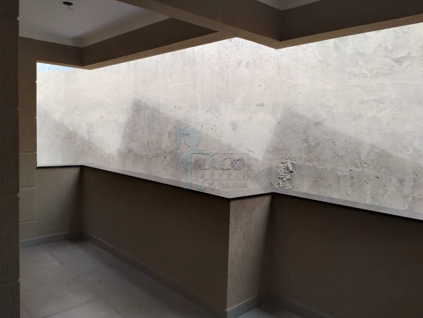 Comprar Apartamento / Padrão em Ribeirão Preto R$ 450.000,00 - Foto 8