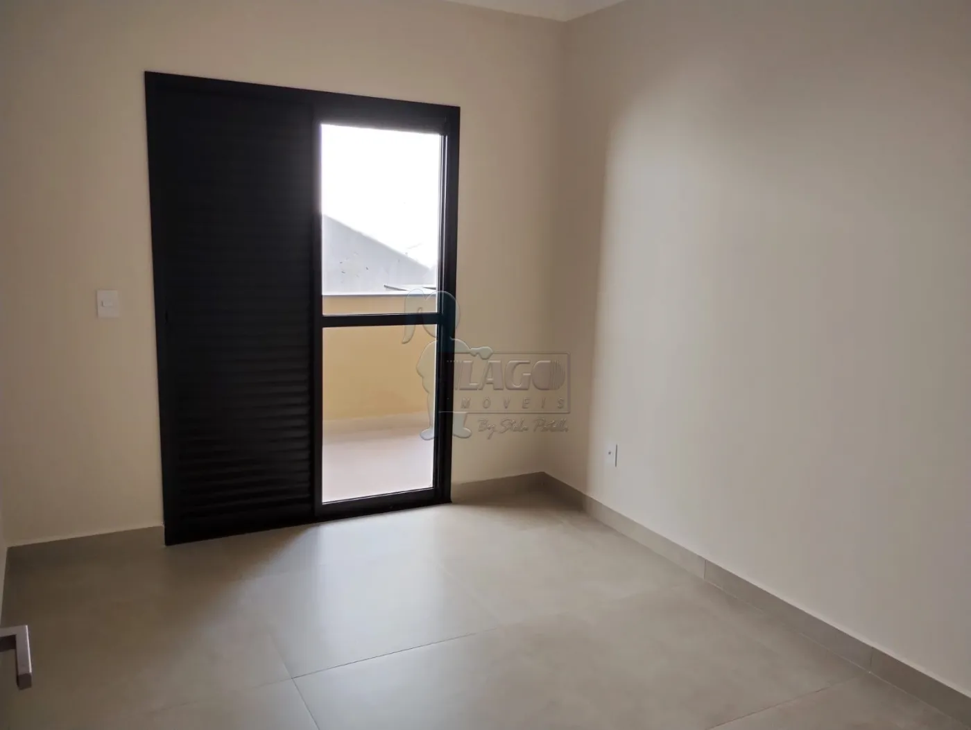 Comprar Apartamento / Padrão em Ribeirão Preto R$ 450.000,00 - Foto 9