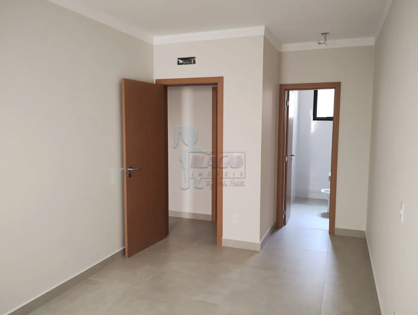 Comprar Apartamento / Padrão em Ribeirão Preto R$ 450.000,00 - Foto 15