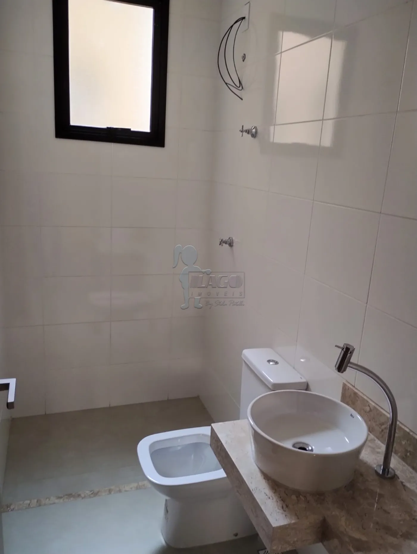 Comprar Apartamento / Padrão em Ribeirão Preto R$ 450.000,00 - Foto 12