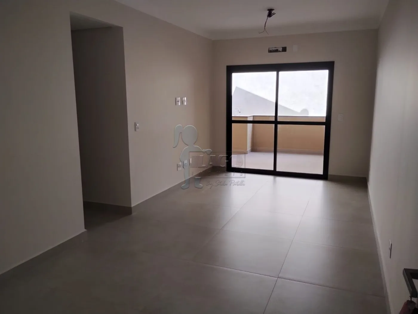 Comprar Apartamentos / Padrão em Ribeirão Preto R$ 530.000,00 - Foto 3