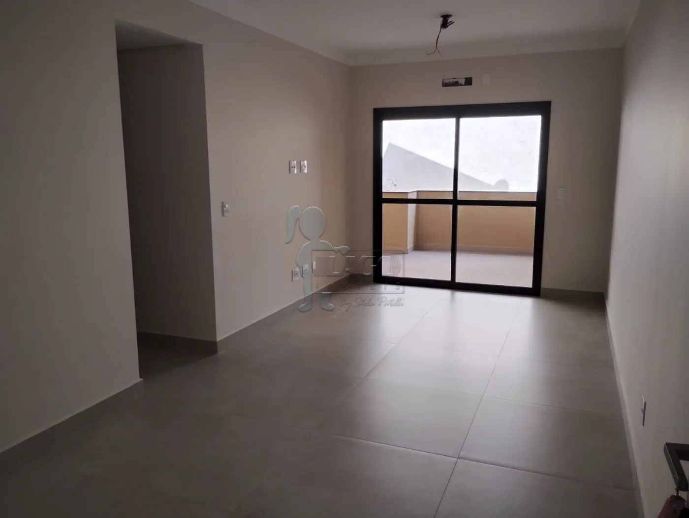 Comprar Apartamento / Padrão em Ribeirão Preto R$ 450.000,00 - Foto 2