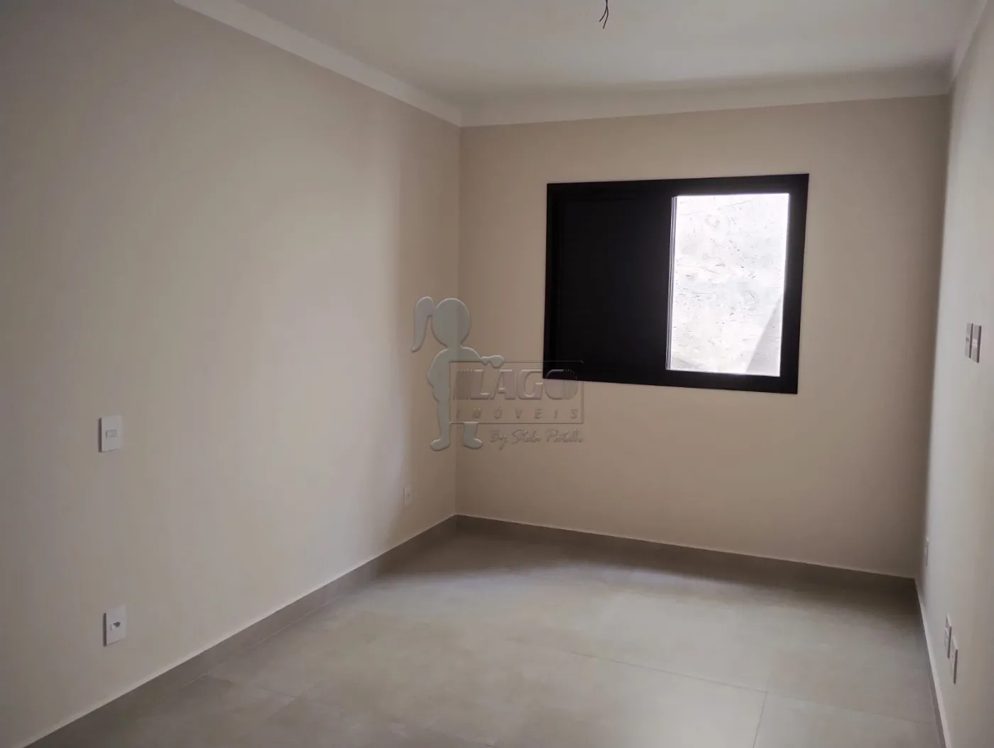 Comprar Apartamento / Padrão em Ribeirão Preto R$ 450.000,00 - Foto 10