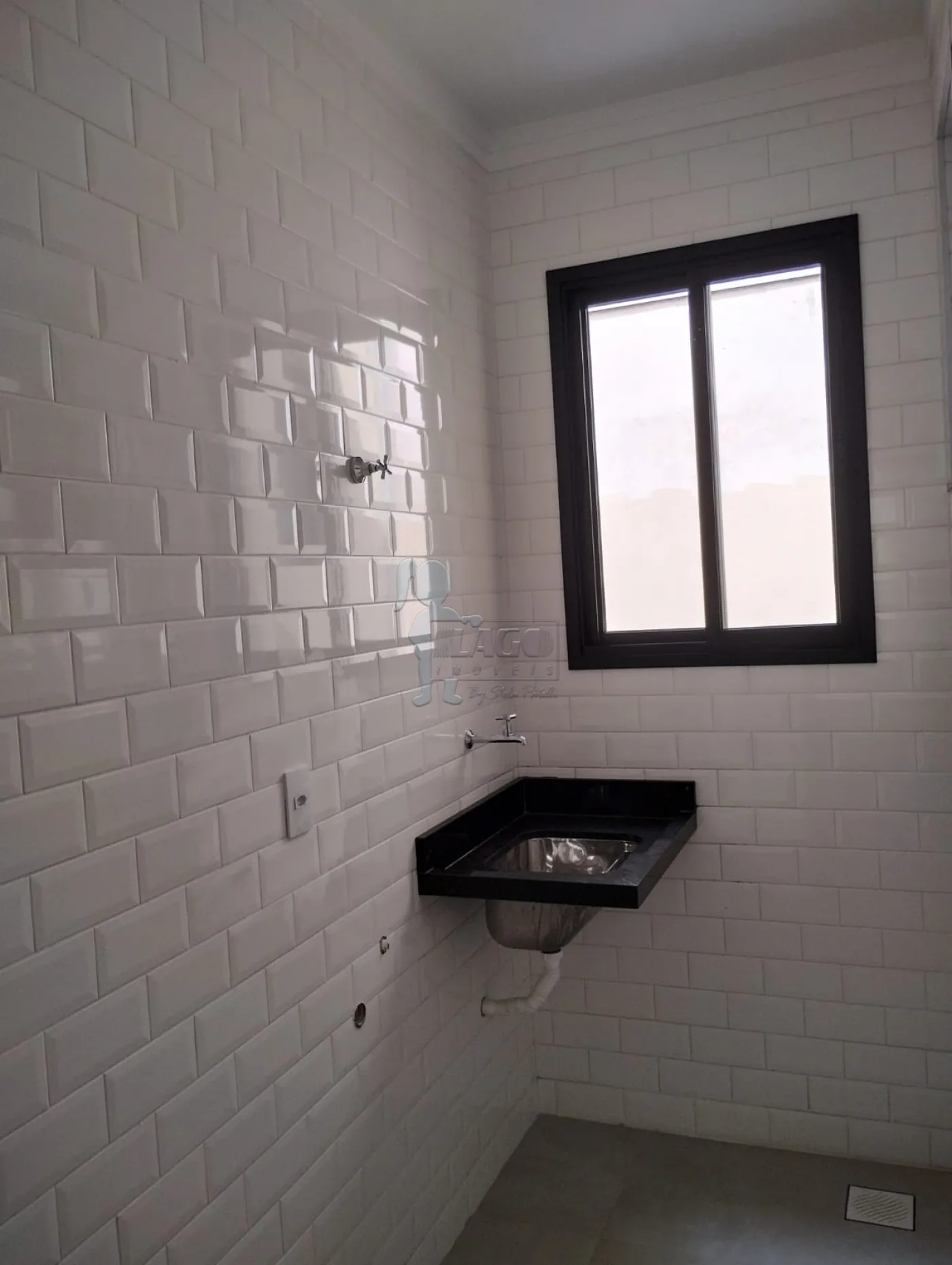 Comprar Apartamento / Padrão em Ribeirão Preto R$ 450.000,00 - Foto 16