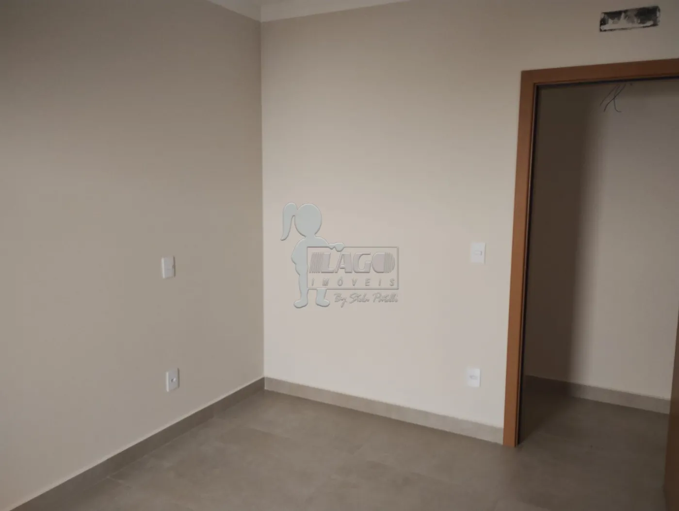 Comprar Apartamento / Padrão em Ribeirão Preto R$ 450.000,00 - Foto 11