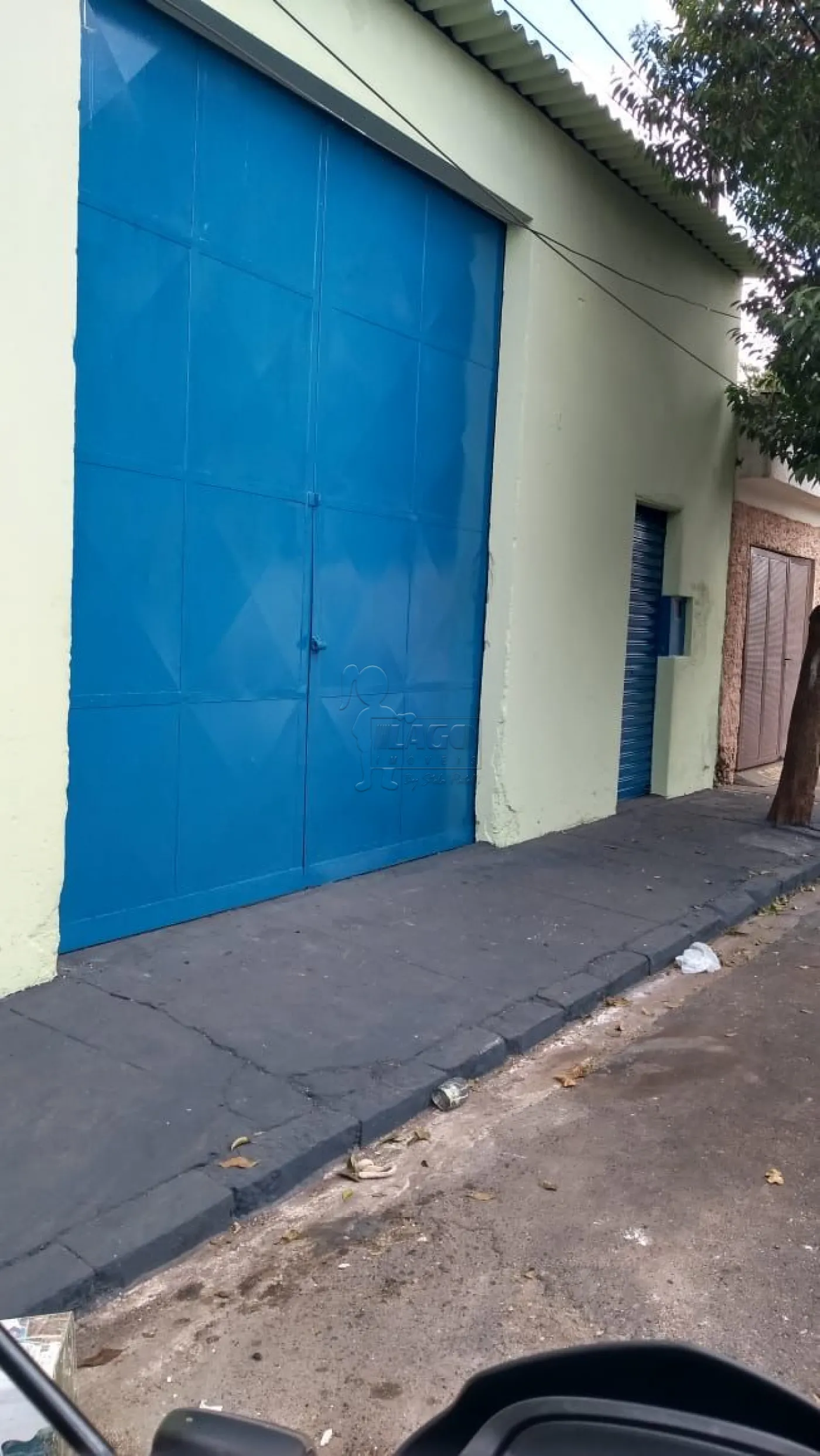 Comprar Comercial / Salão / Galpão em Ribeirão Preto R$ 680.000,00 - Foto 11