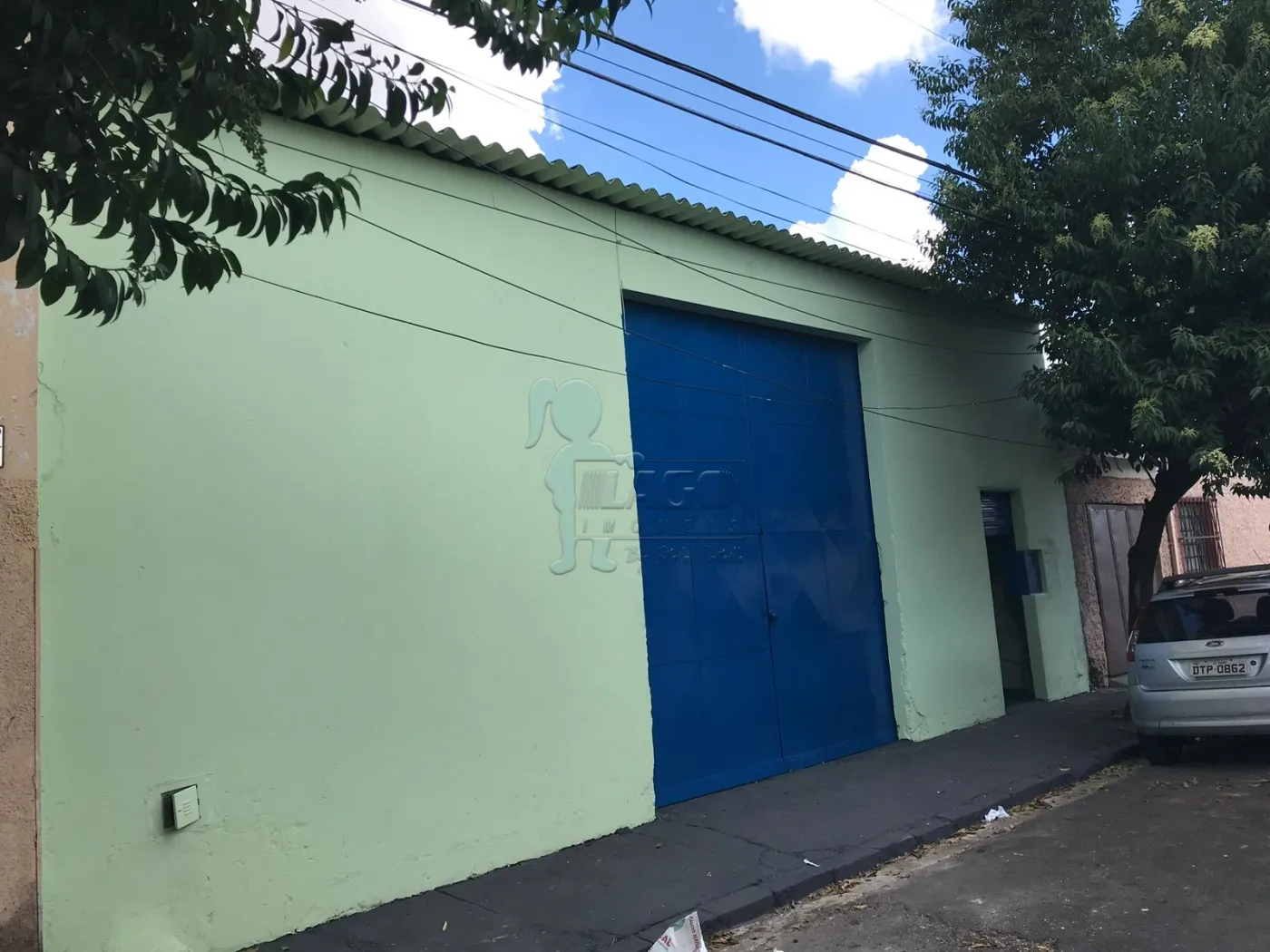 Comprar Comercial / Salão/Galpão/Armazém em Ribeirão Preto R$ 680.000,00 - Foto 10