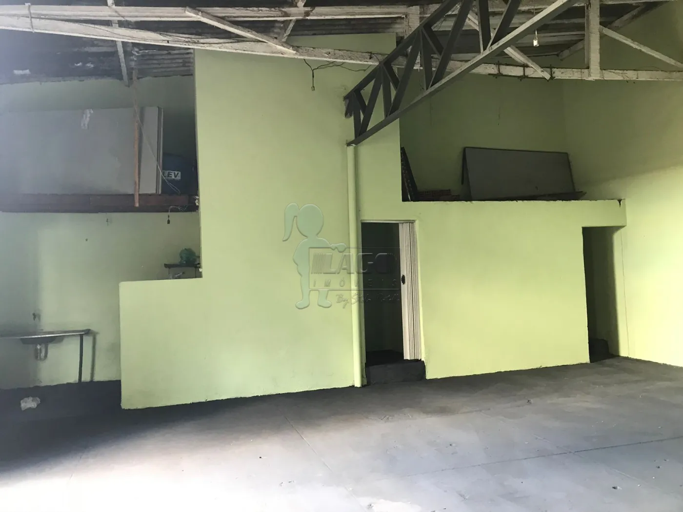 Comprar Comercial / Salão / Galpão em Ribeirão Preto R$ 680.000,00 - Foto 14