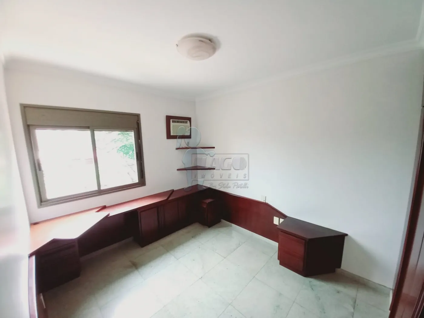 Alugar Apartamentos / Padrão em Ribeirão Preto R$ 3.300,00 - Foto 5