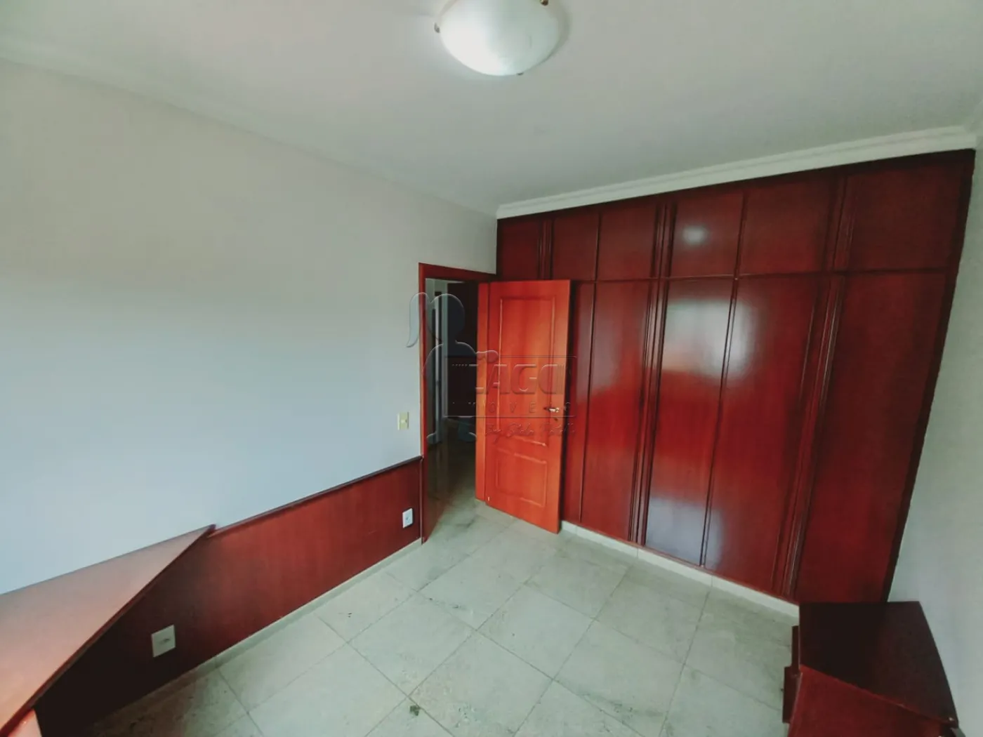 Alugar Apartamentos / Padrão em Ribeirão Preto R$ 3.300,00 - Foto 7