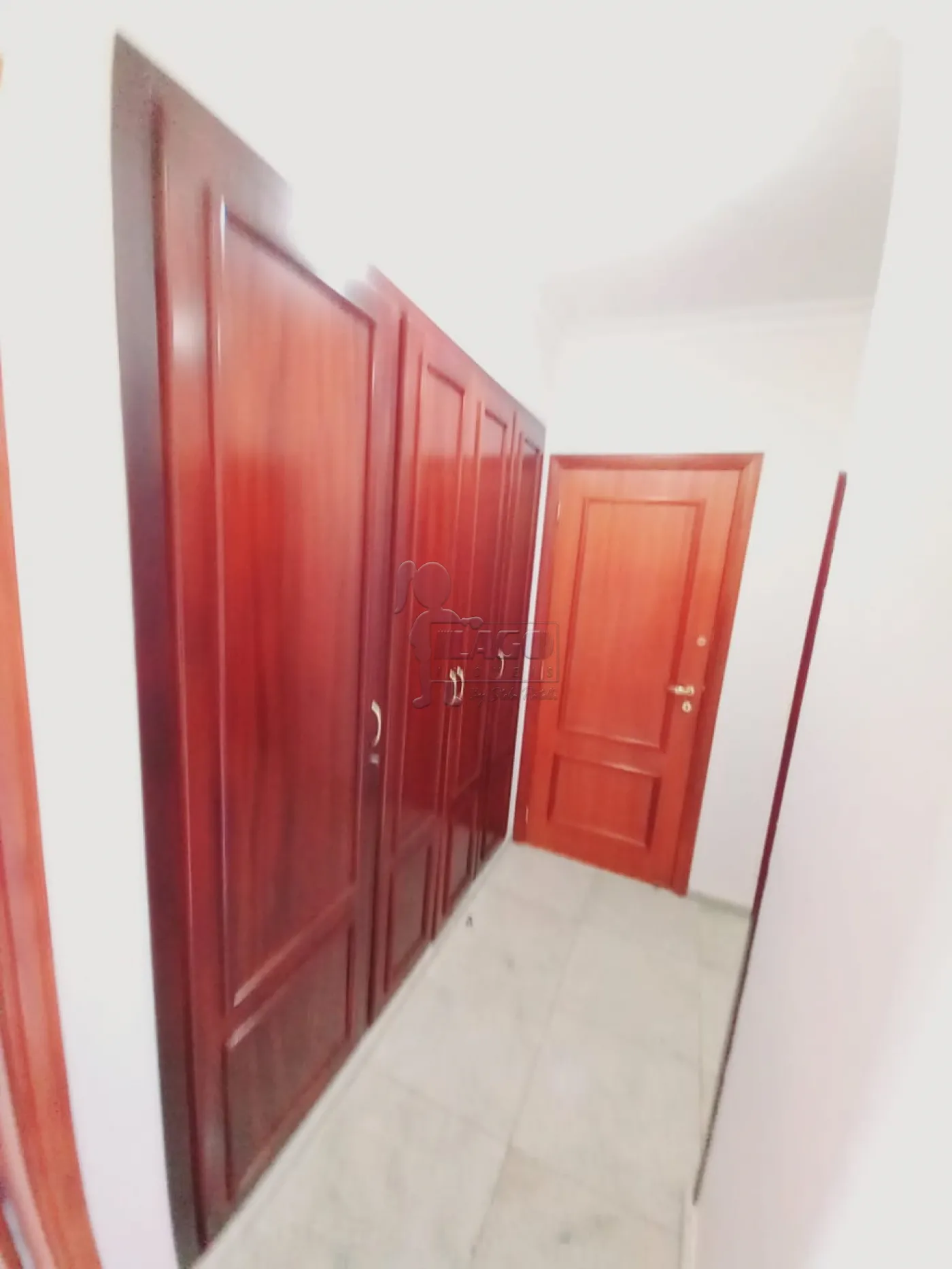 Alugar Apartamentos / Padrão em Ribeirão Preto R$ 3.300,00 - Foto 11