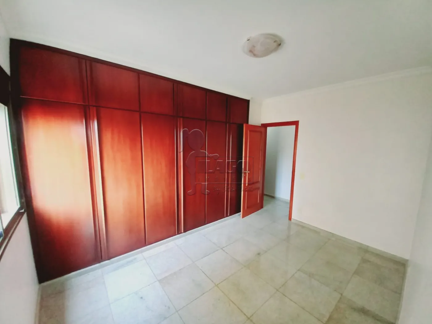 Alugar Apartamentos / Padrão em Ribeirão Preto R$ 3.300,00 - Foto 15