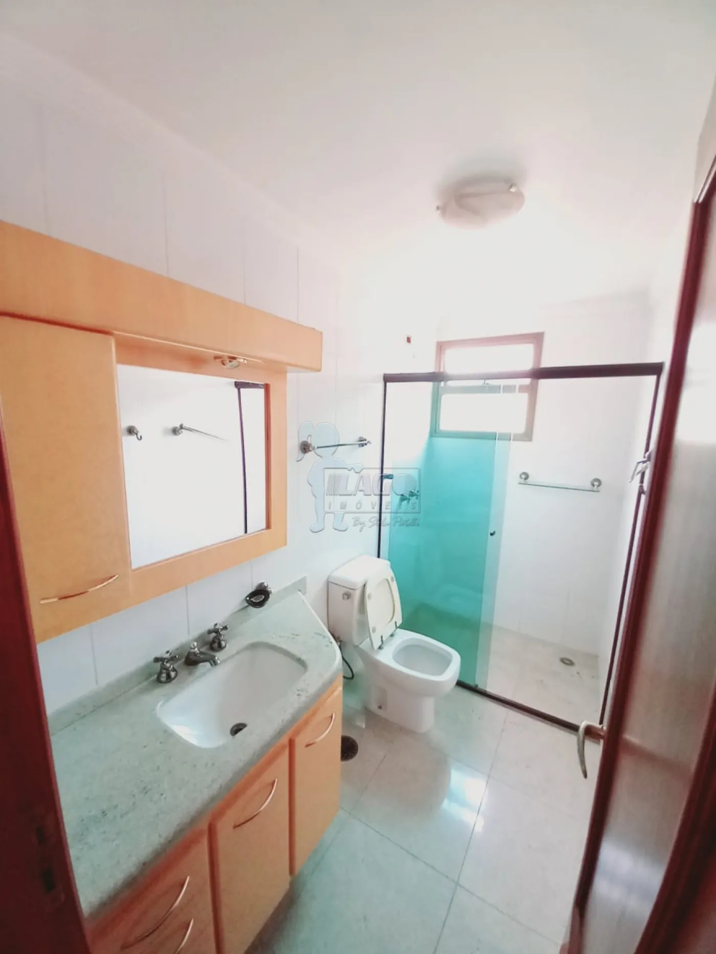 Alugar Apartamentos / Padrão em Ribeirão Preto R$ 3.300,00 - Foto 16