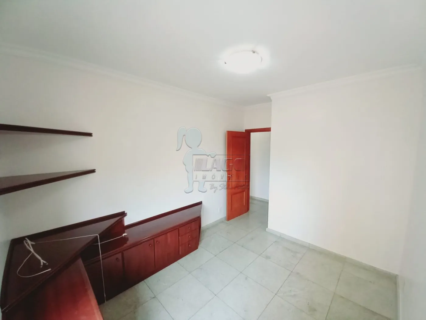 Alugar Apartamentos / Padrão em Ribeirão Preto R$ 3.300,00 - Foto 19