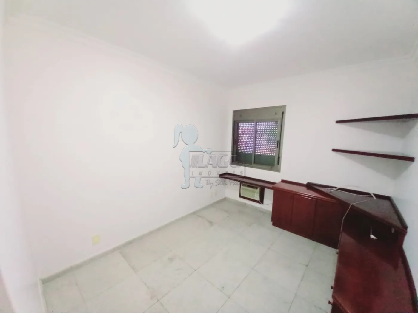 Alugar Apartamentos / Padrão em Ribeirão Preto R$ 3.300,00 - Foto 22