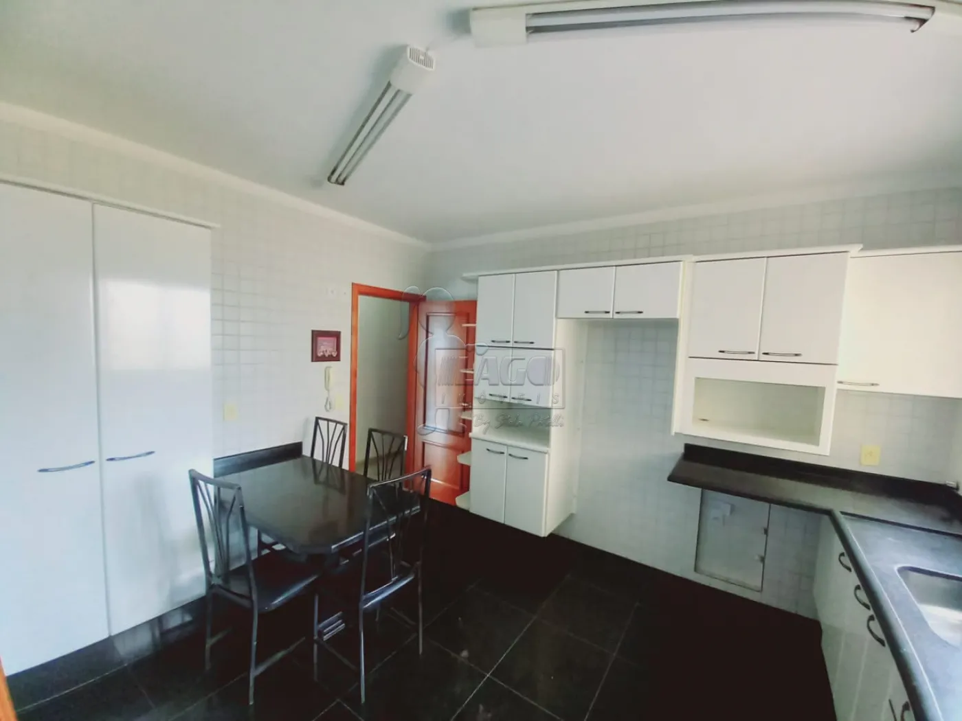Alugar Apartamentos / Padrão em Ribeirão Preto R$ 3.300,00 - Foto 29