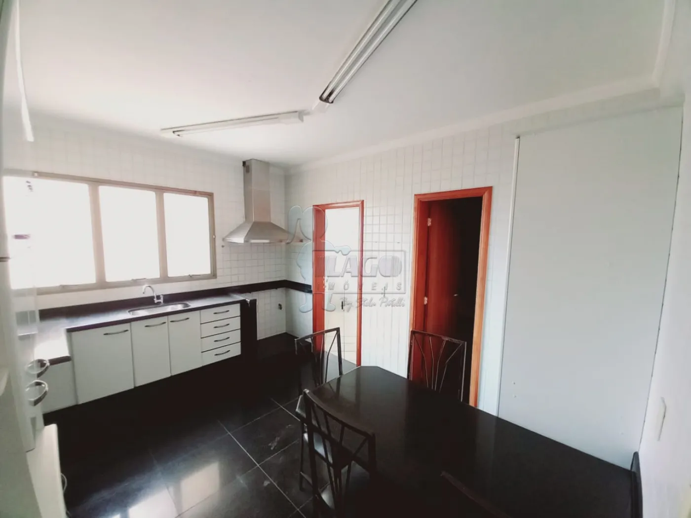 Alugar Apartamentos / Padrão em Ribeirão Preto R$ 3.300,00 - Foto 30