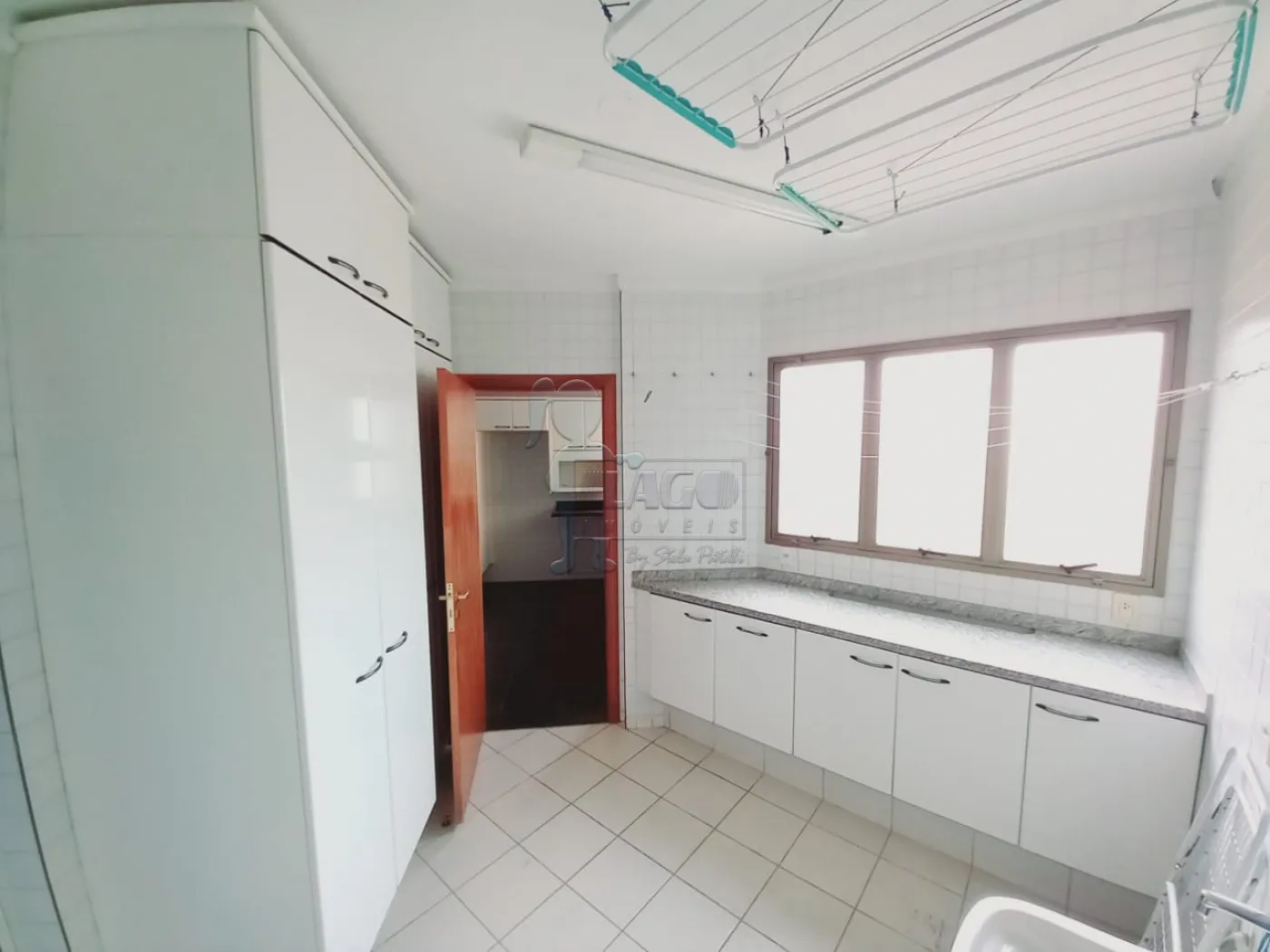 Alugar Apartamentos / Padrão em Ribeirão Preto R$ 3.300,00 - Foto 33