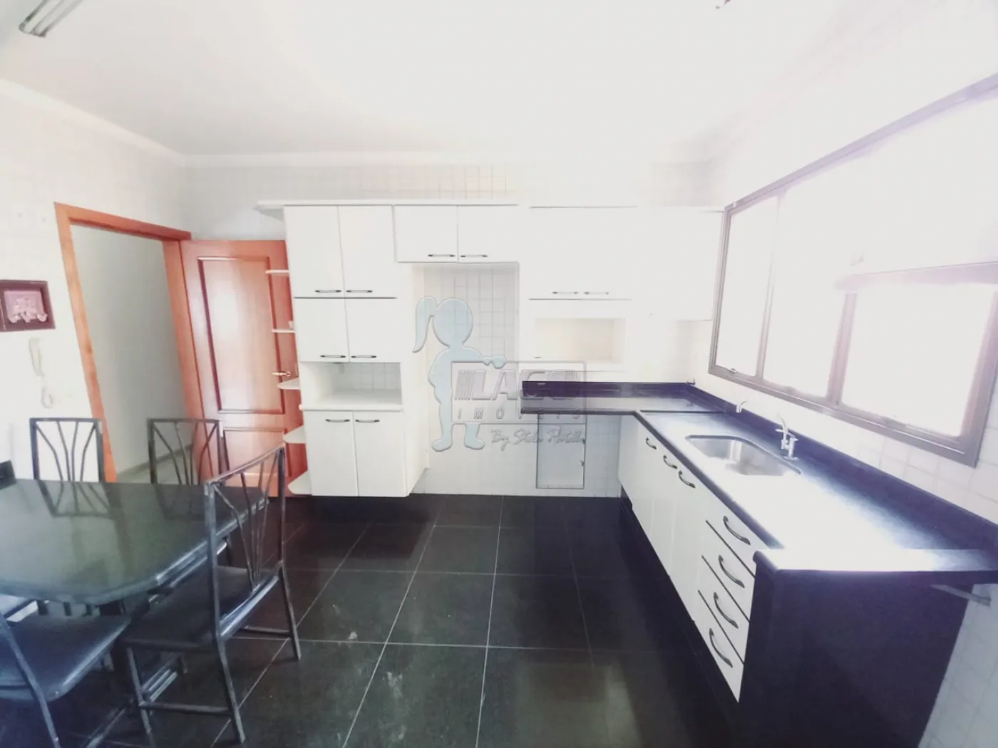 Alugar Apartamentos / Padrão em Ribeirão Preto R$ 3.300,00 - Foto 35