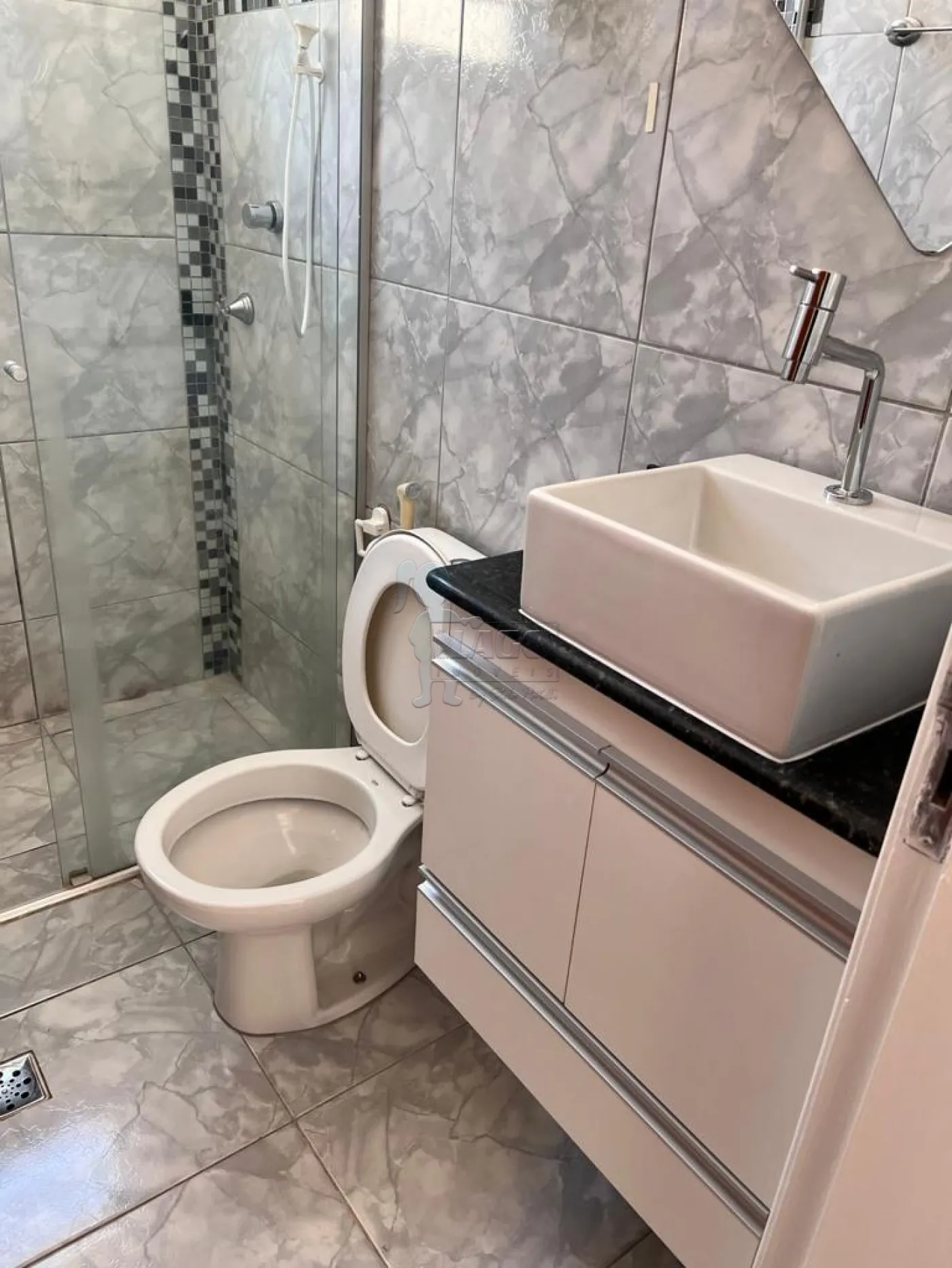 Comprar Apartamentos / Padrão em Ribeirão Preto R$ 192.000,00 - Foto 13